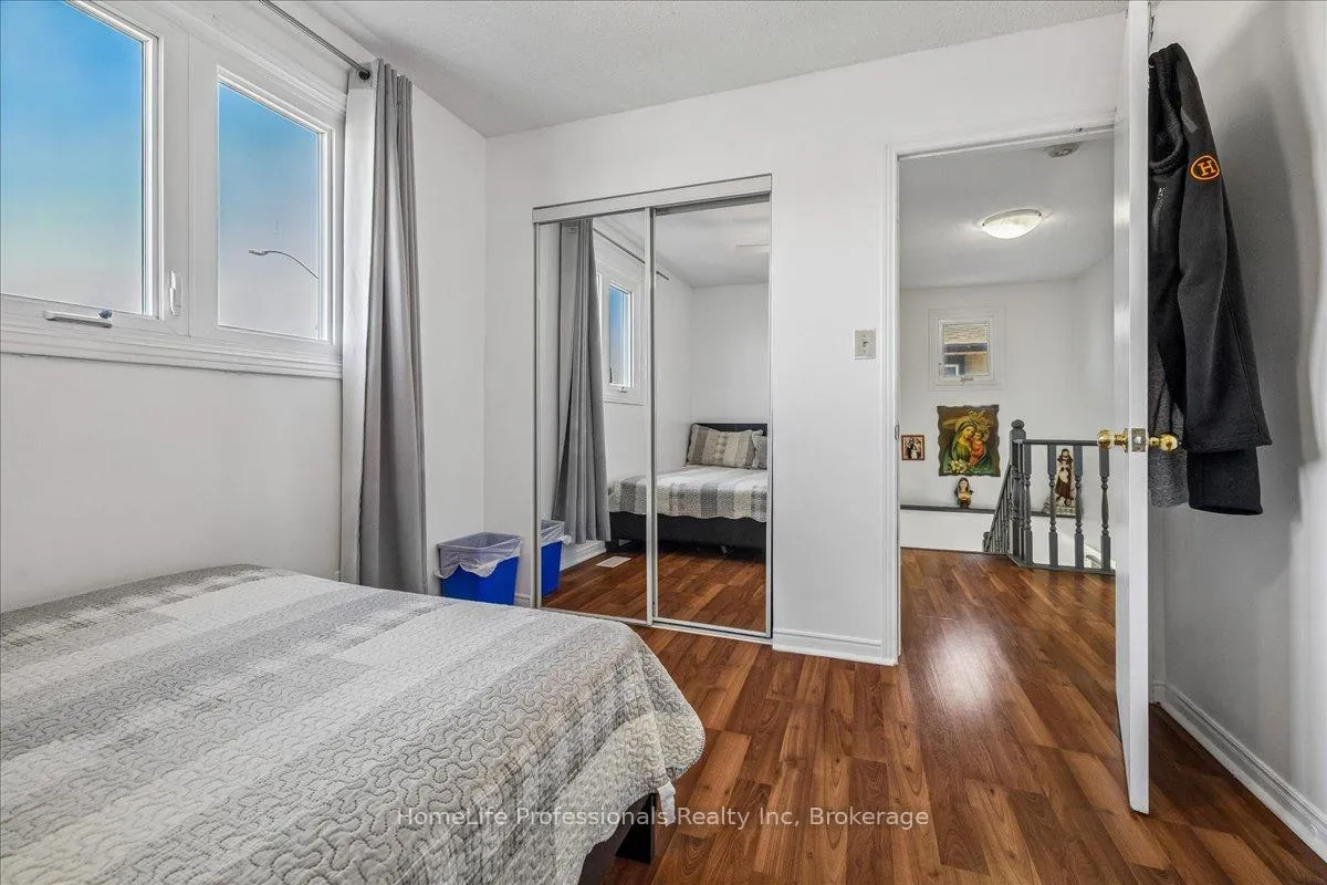 Photo 30 of 773 Upper Wentworth Street, Hamilton, Burkholme — HOMEH