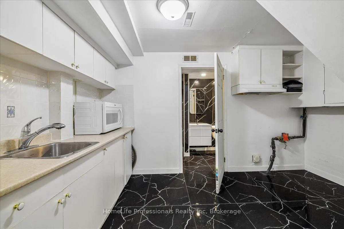 Photo 39 of 773 Upper Wentworth Street, Hamilton, Burkholme — HOMEH