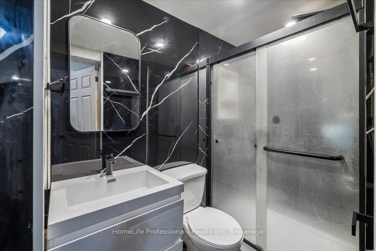 Photo 40 of 773 Upper Wentworth Street, Hamilton, Burkholme — HOMEH