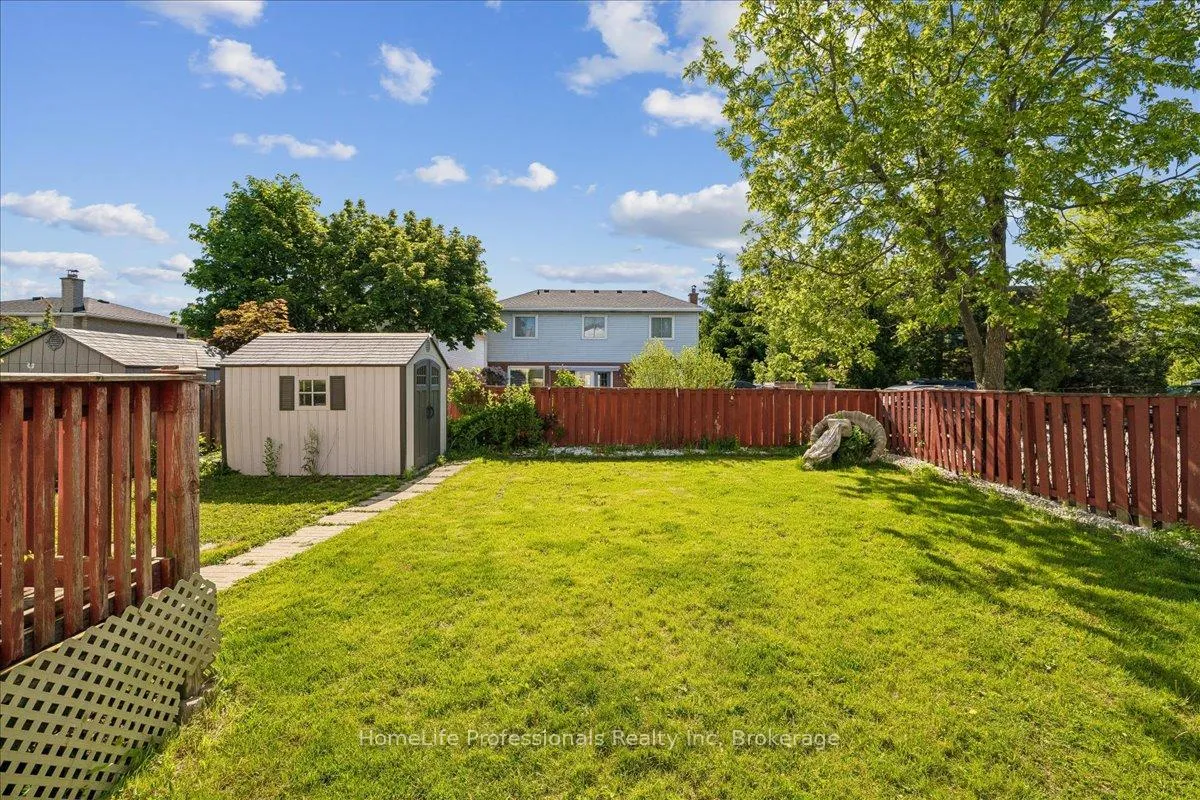 Photo 43 of 773 Upper Wentworth Street, Hamilton, Burkholme — HOMEH