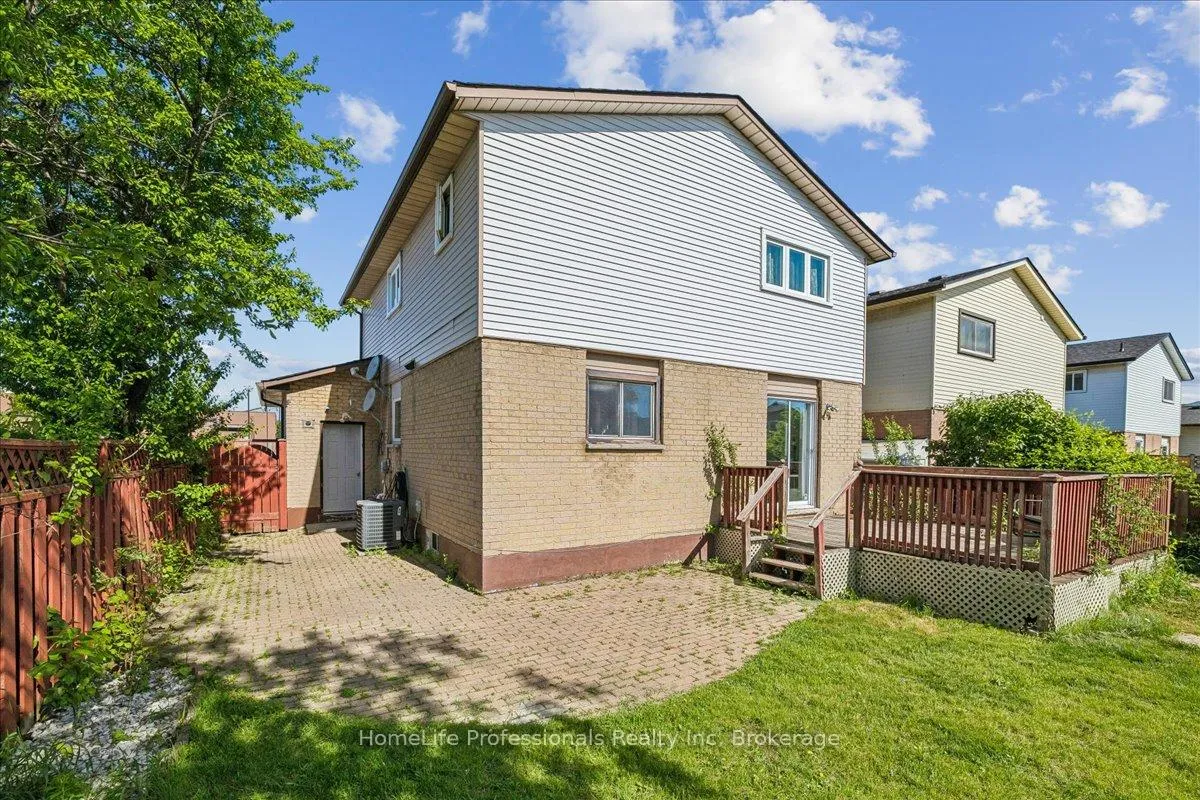 Photo 44 of 773 Upper Wentworth Street, Hamilton, Burkholme — HOMEH