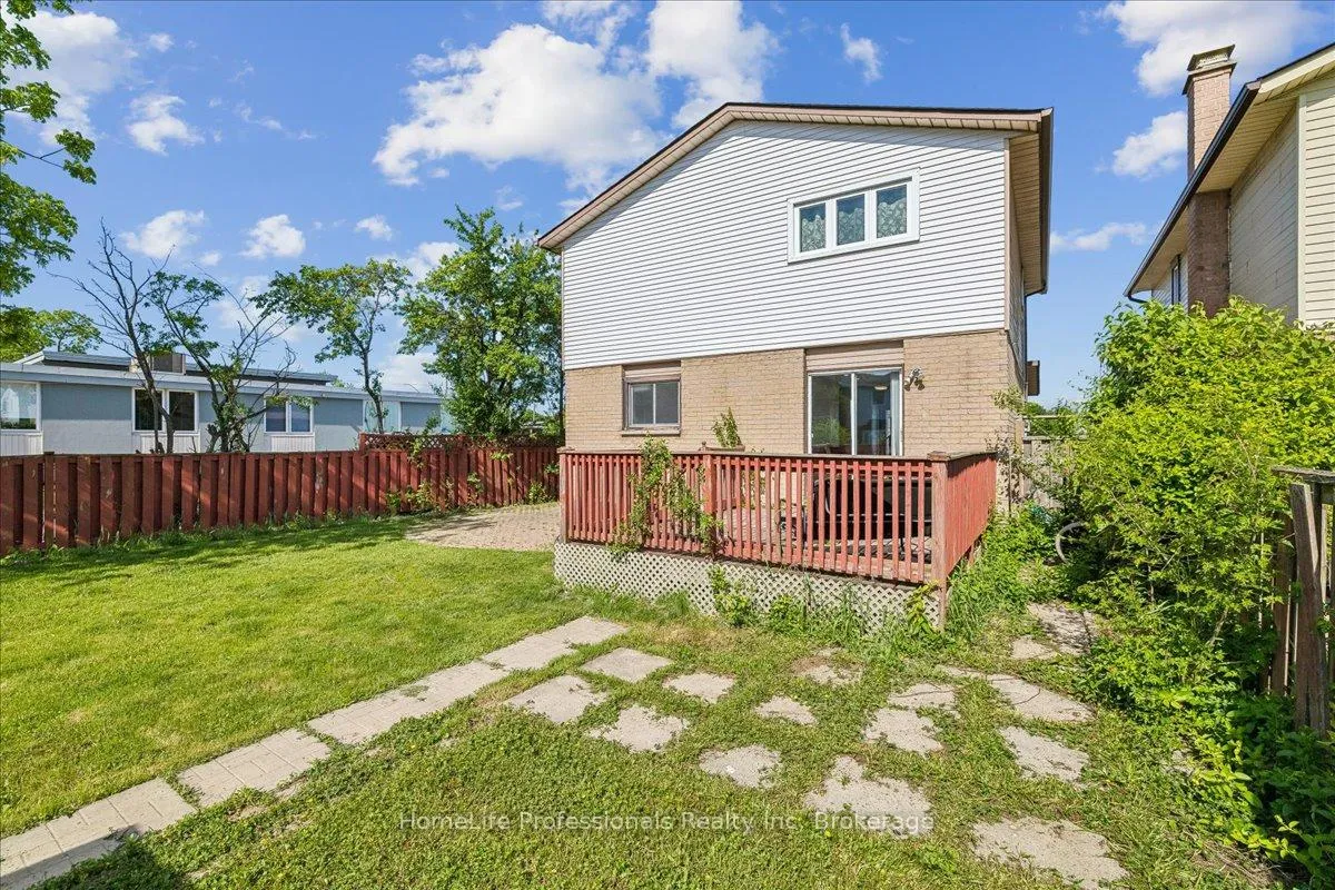 Photo 45 of 773 Upper Wentworth Street, Hamilton, Burkholme — HOMEH