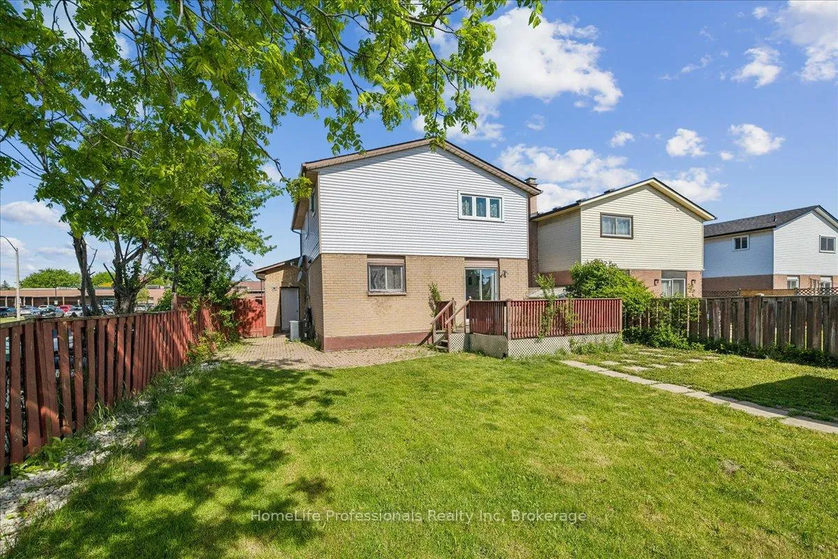 Photo 46 of 773 Upper Wentworth Street, Hamilton, Burkholme — HOMEH