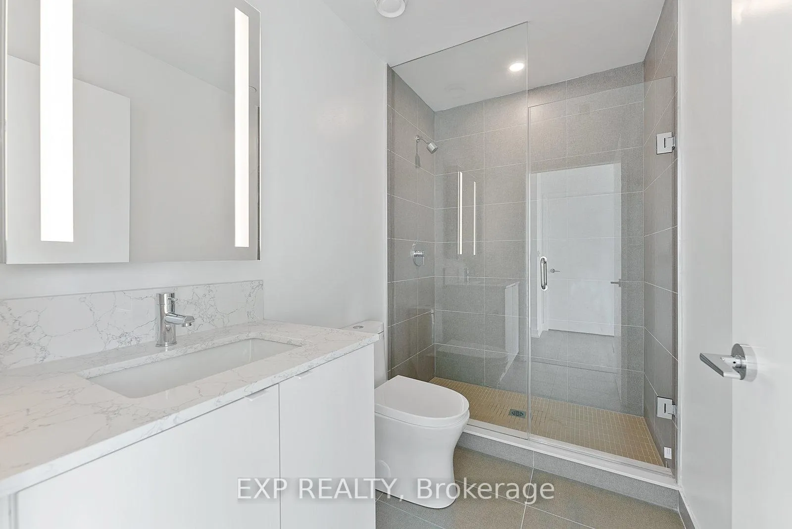 Photo 18 of Unit 908, 270 Dufferin Street, Toronto, South Parkdale — HOMEH