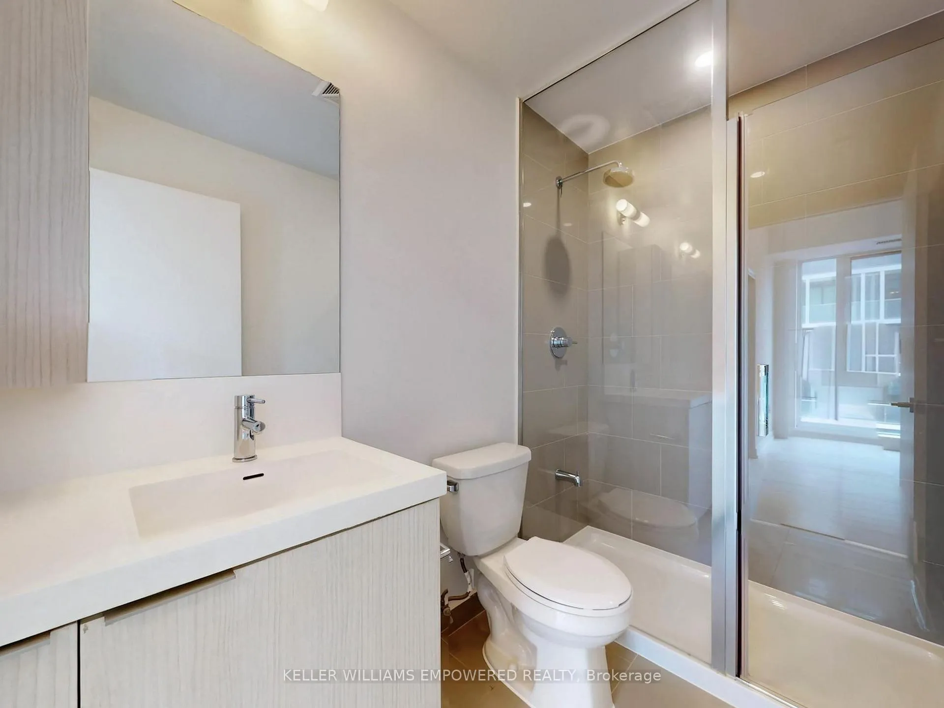 Photo 19 of Unit 911, 225 Sumach Street, Toronto, Regent Park — HOMEH