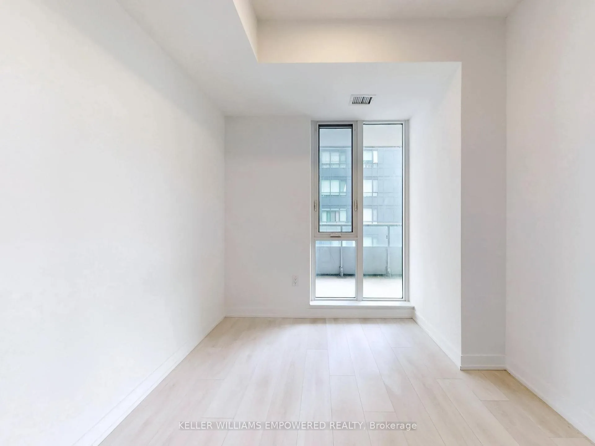 Photo 21 of Unit 911, 225 Sumach Street, Toronto, Regent Park — HOMEH