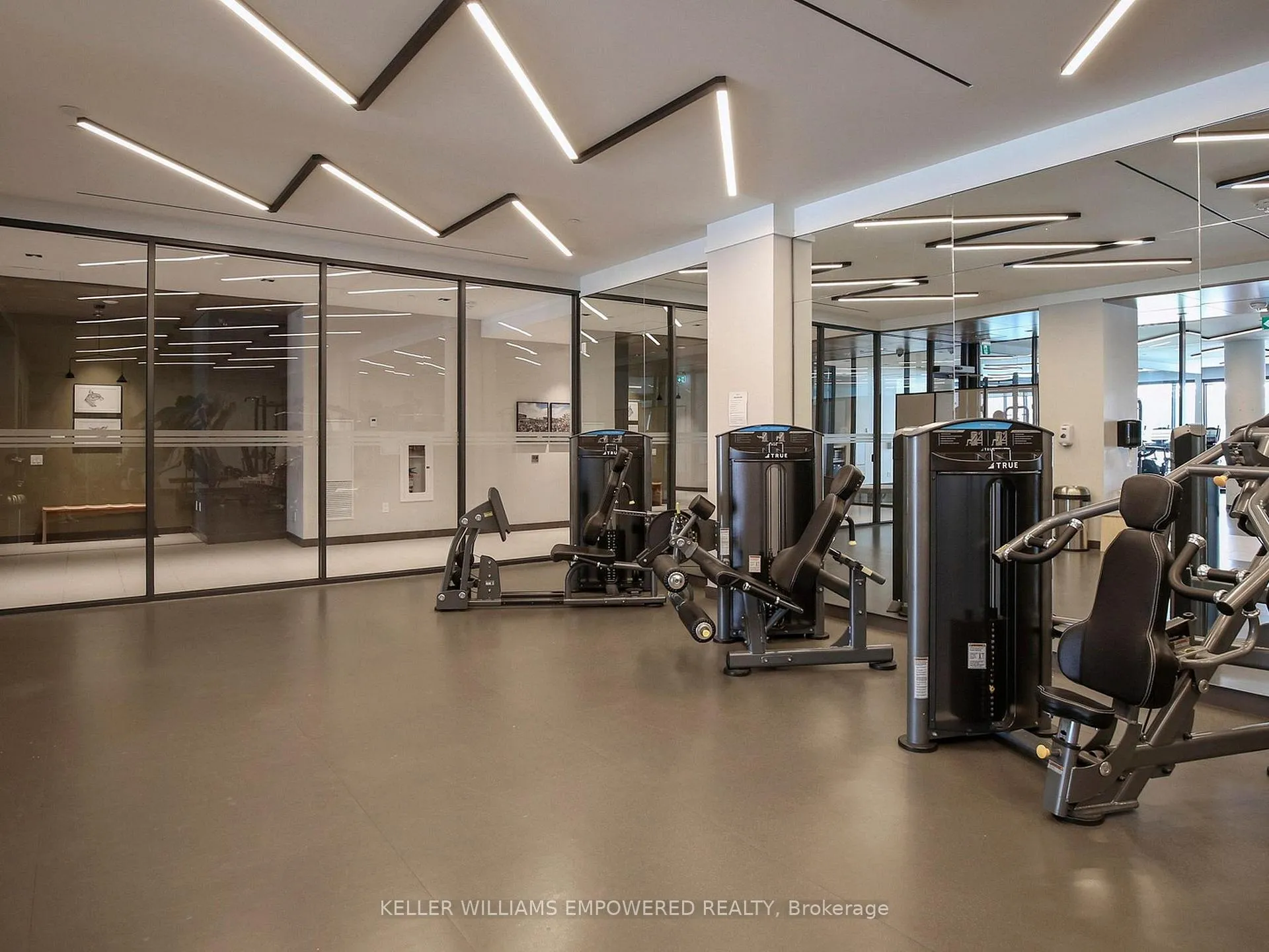Photo 30 of Unit 911, 225 Sumach Street, Toronto, Regent Park — HOMEH