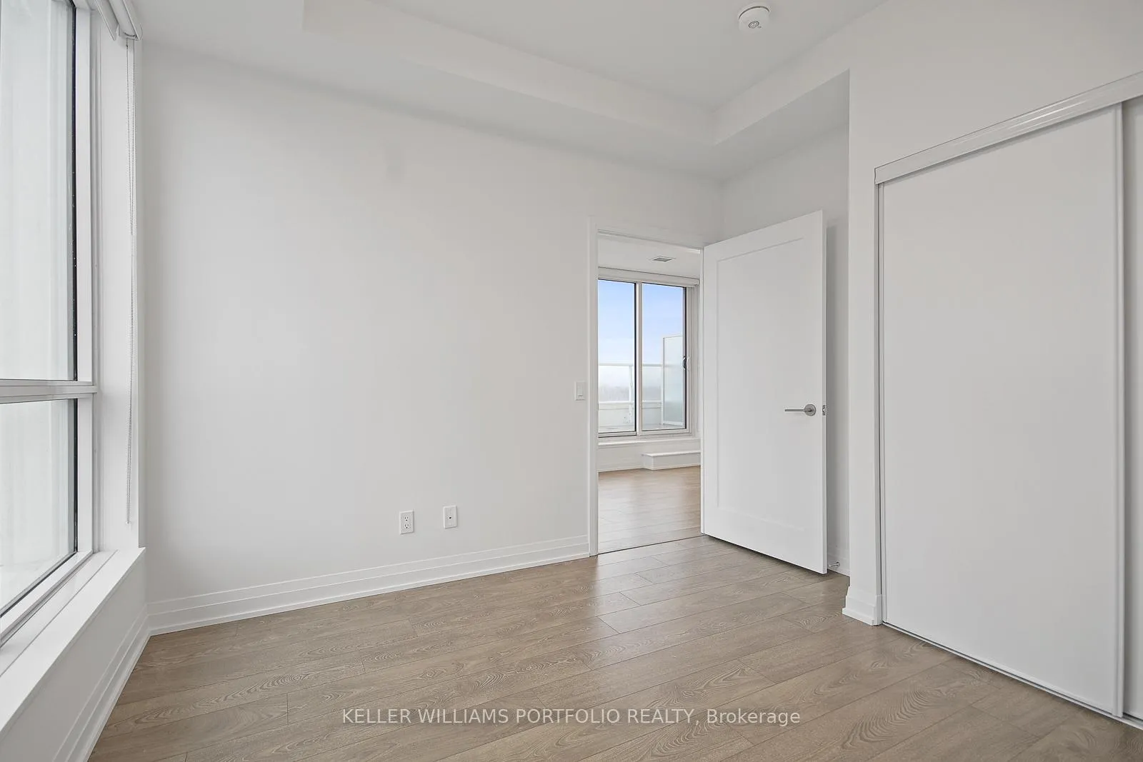 Photo 20 of Unit 914, 286 Main Street, Toronto, East End-Danforth — HOMEH