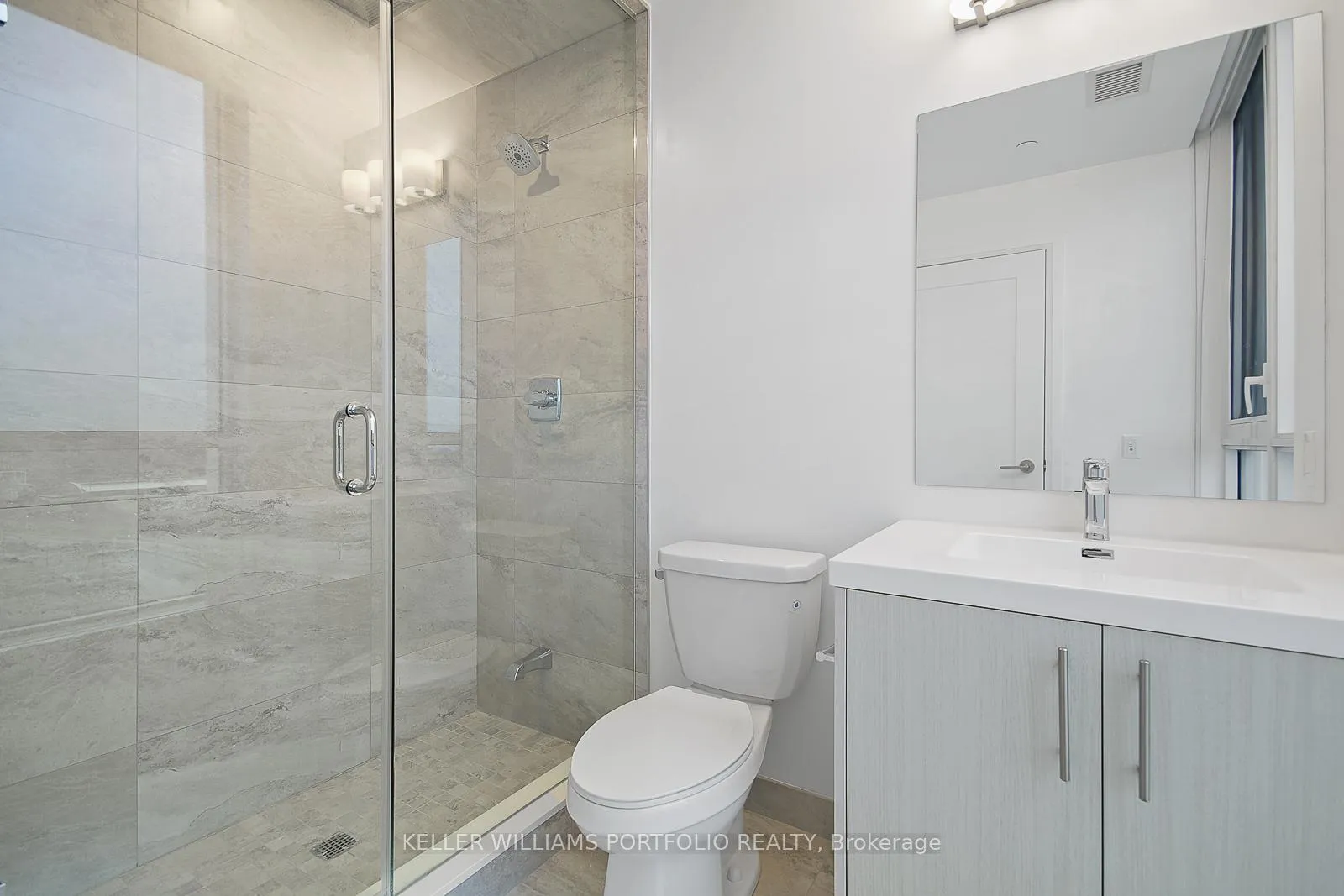 Photo 23 of Unit 914, 286 Main Street, Toronto, East End-Danforth — HOMEH