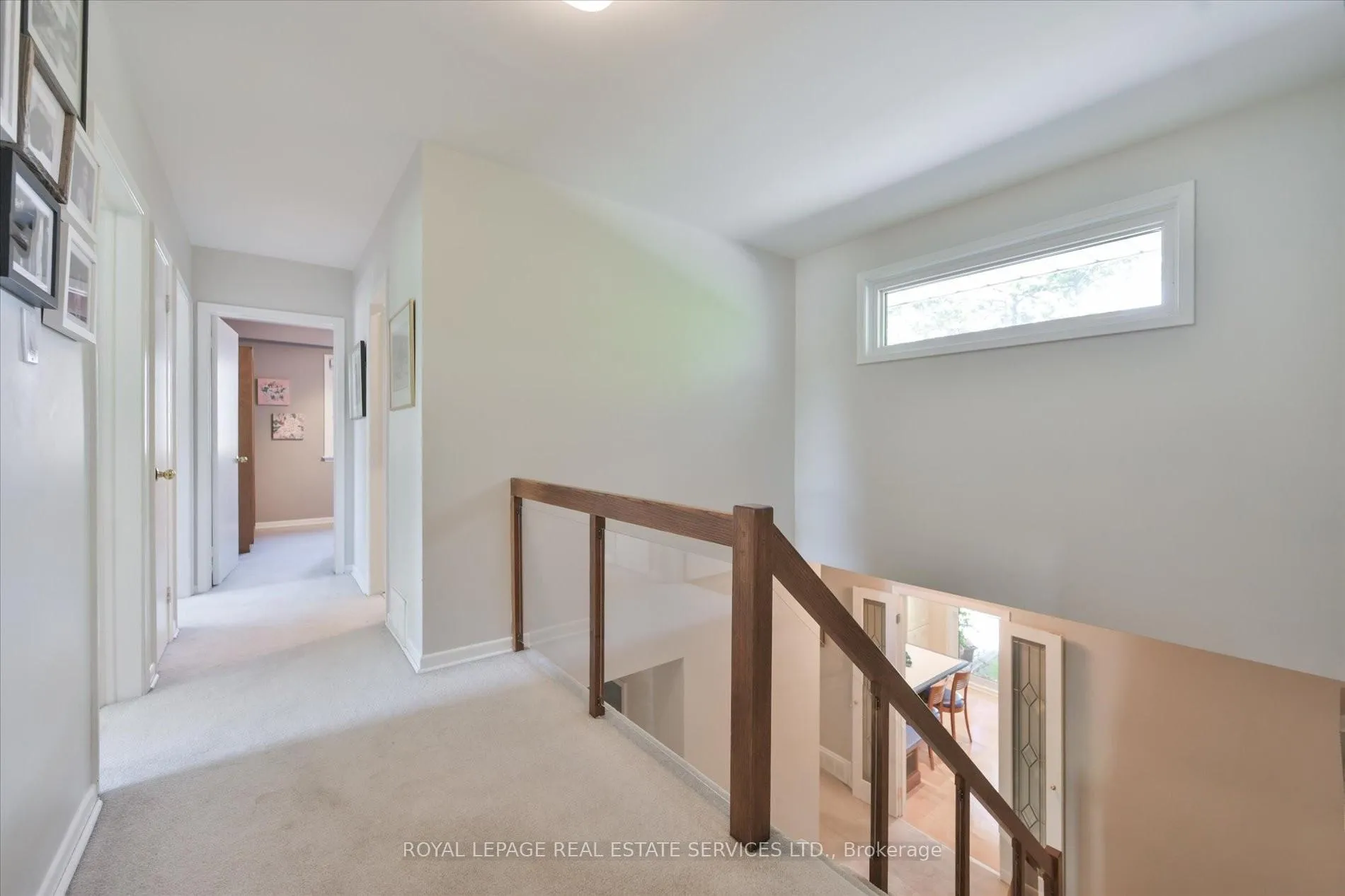 Photo 22 of 49 Pettit Drive, Etobicoke, Willowridge-Martingrove-Richview — HOMEH