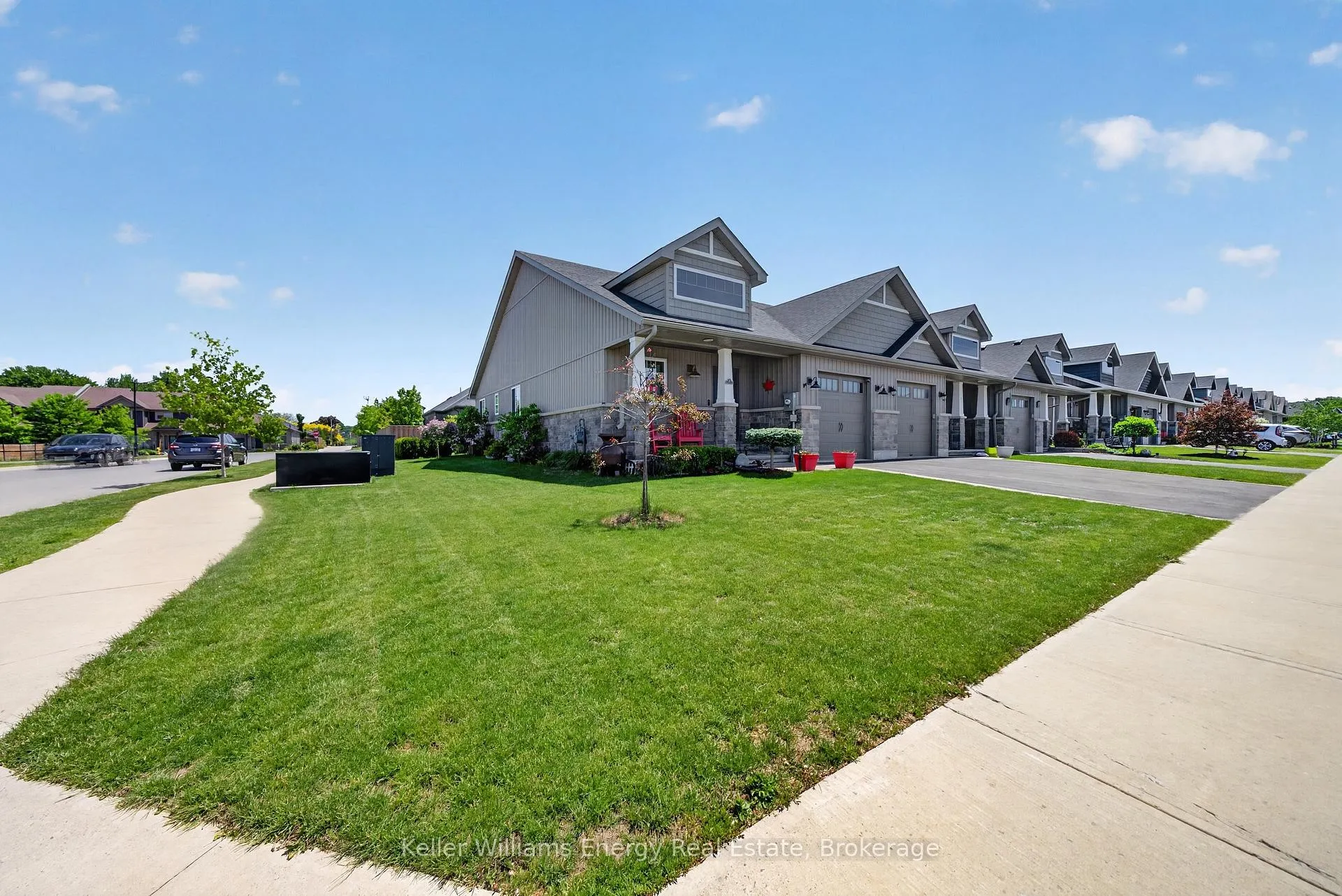 Photo 3 of 7 Farrington Crescent, Prince Edward County, Picton Ward — HOMEH