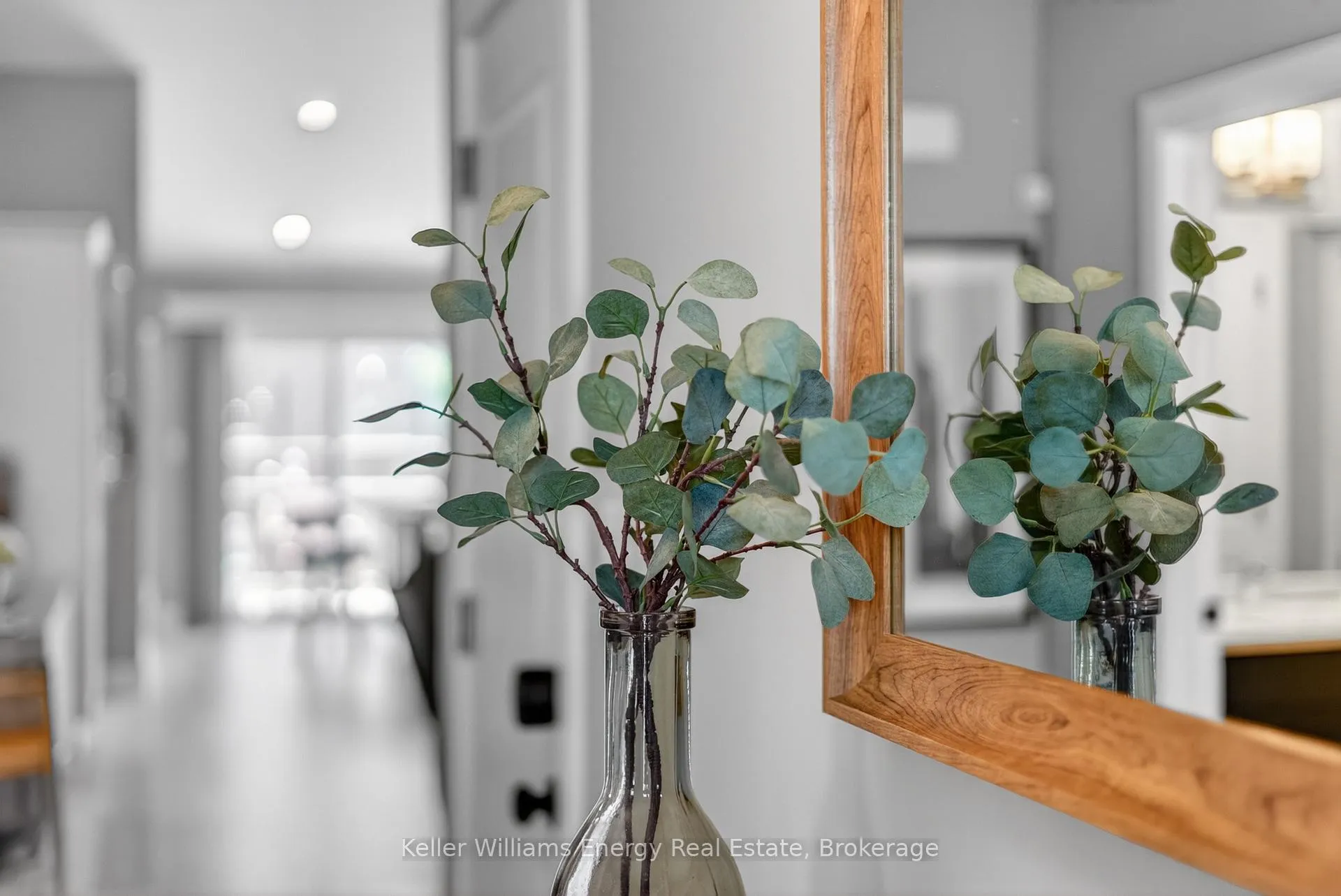 Photo 6 of 7 Farrington Crescent, Prince Edward County, Picton Ward — HOMEH