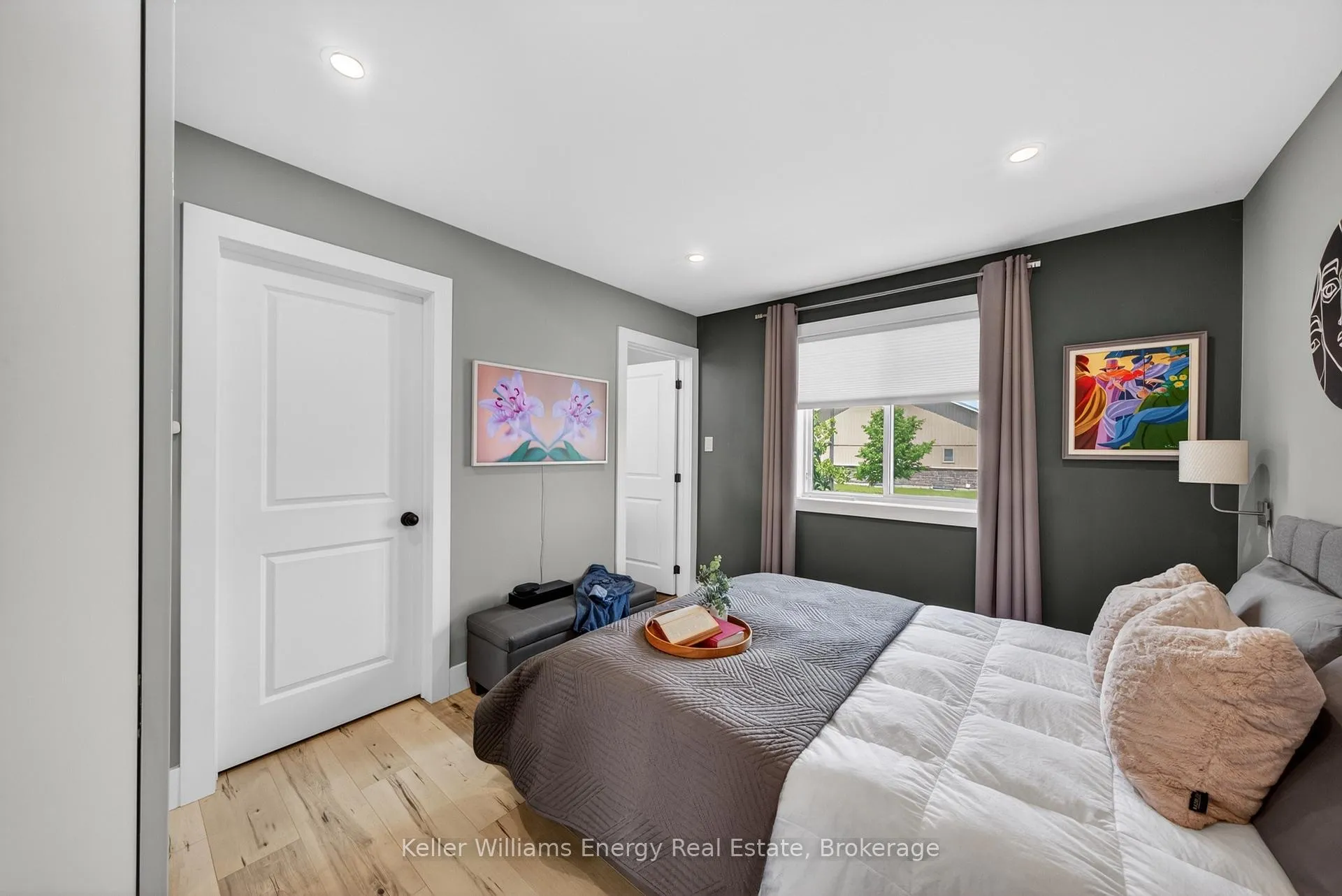 Photo 19 of 7 Farrington Crescent, Prince Edward County, Picton Ward — HOMEH