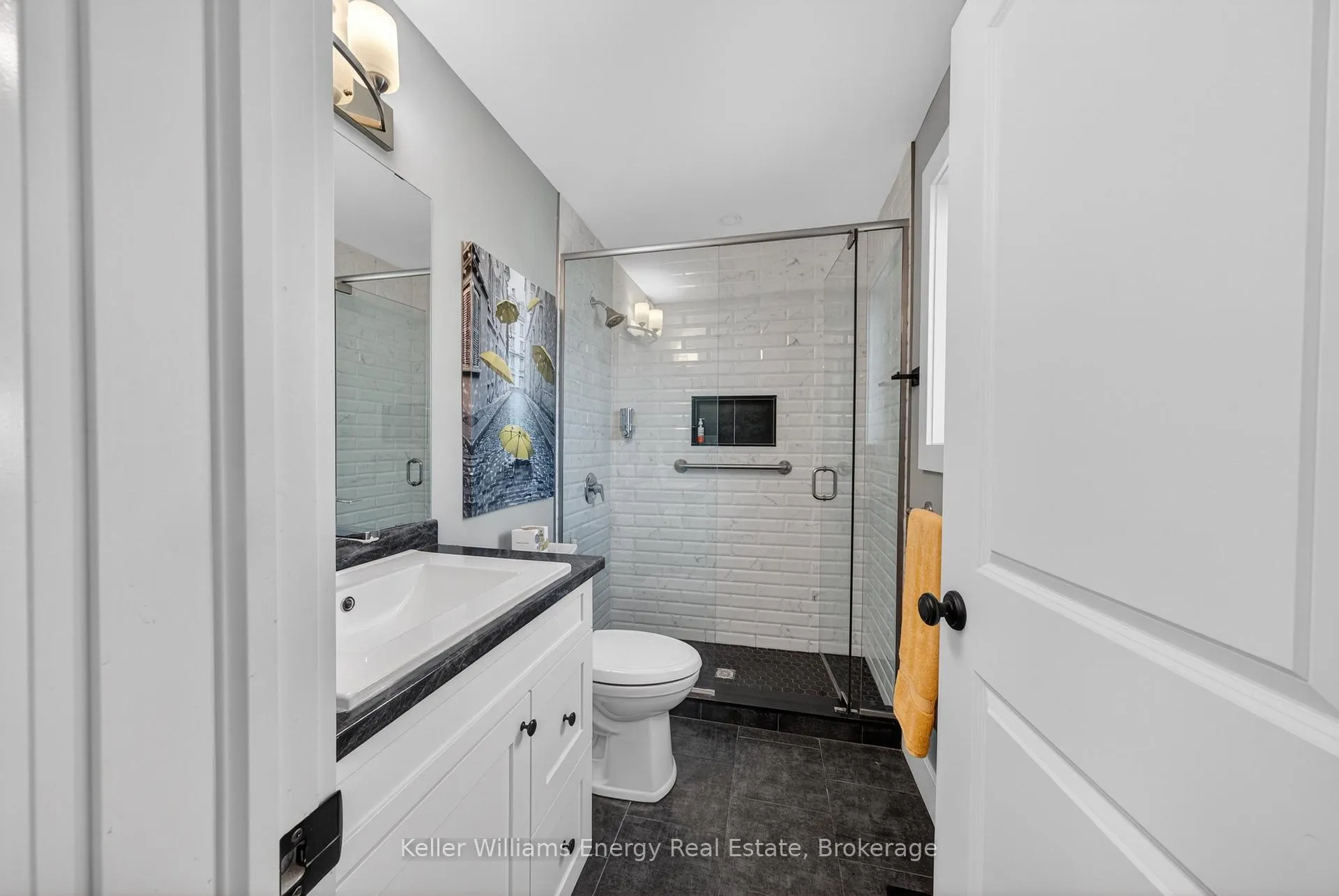 Photo 21 of 7 Farrington Crescent, Prince Edward County, Picton Ward — HOMEH