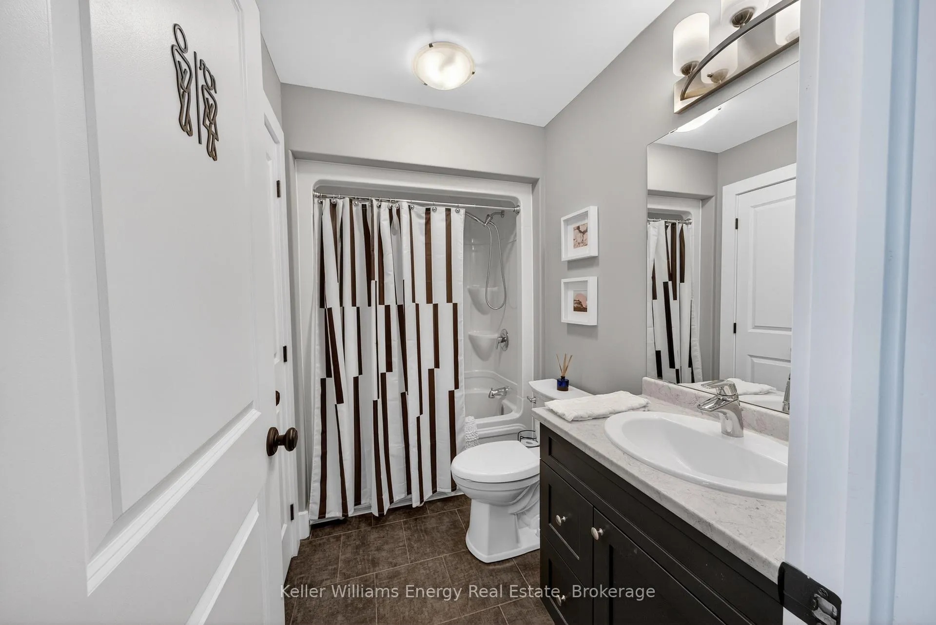 Photo 22 of 7 Farrington Crescent, Prince Edward County, Picton Ward — HOMEH