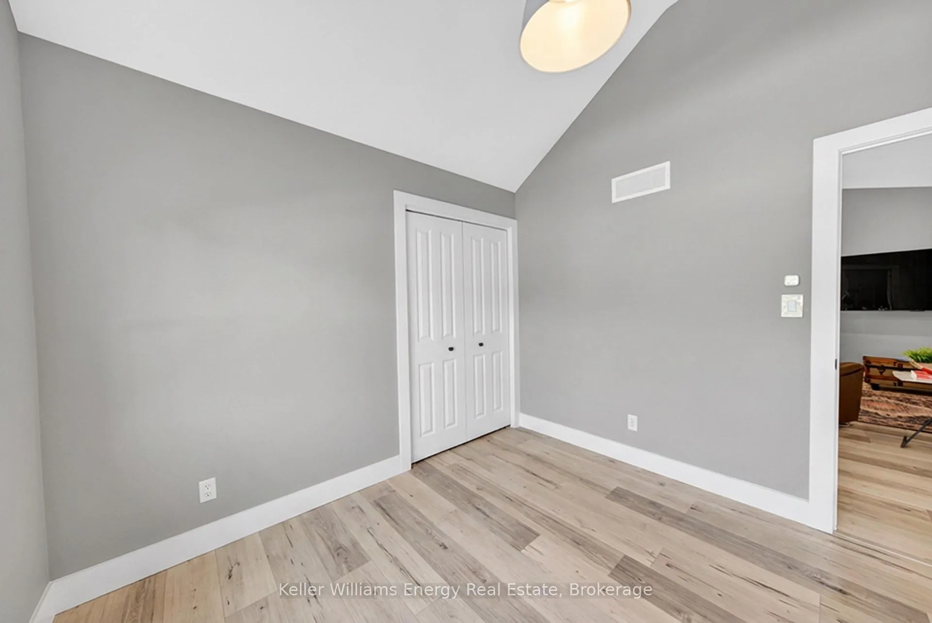 Photo 26 of 7 Farrington Crescent, Prince Edward County, Picton Ward — HOMEH