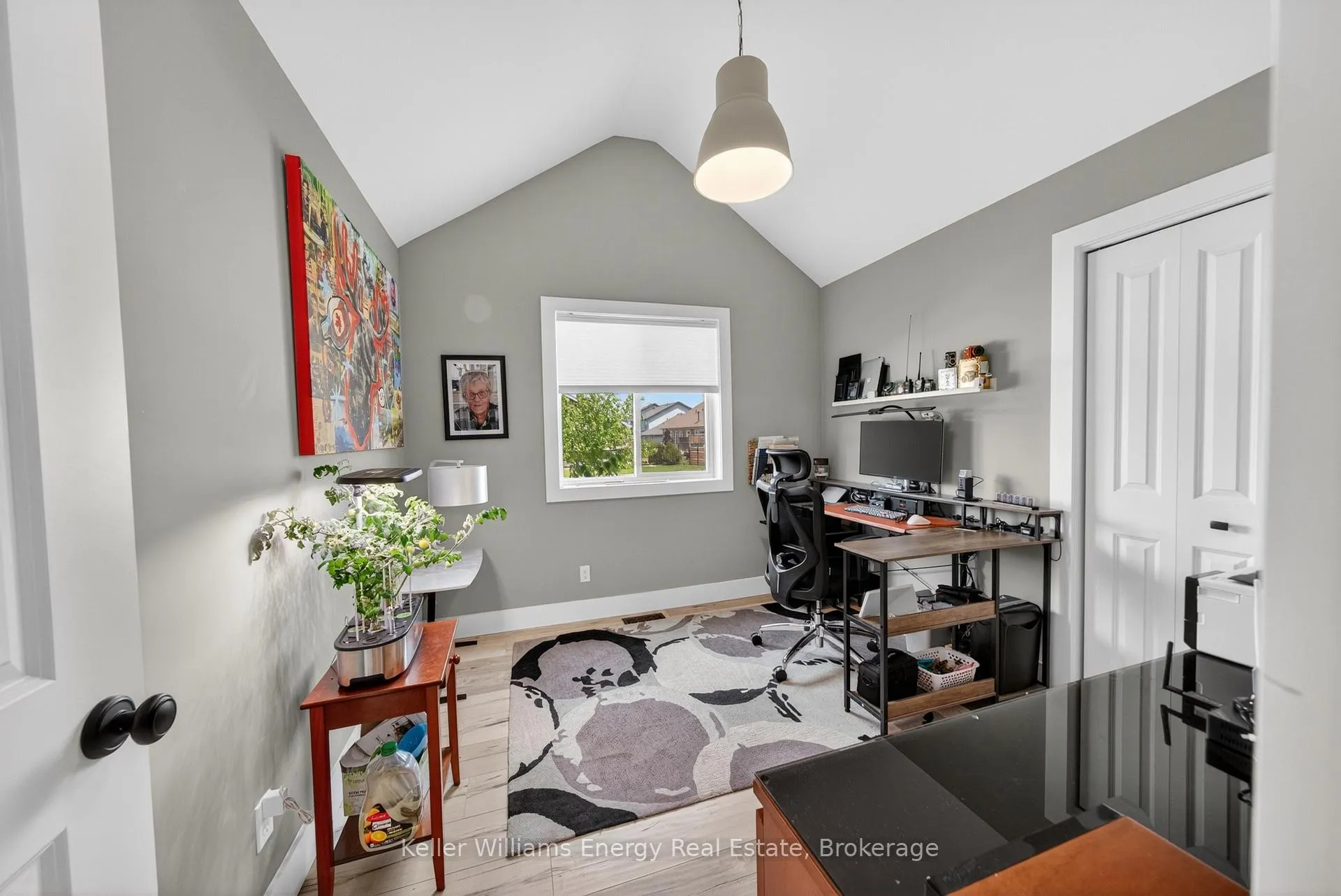 Photo 27 of 7 Farrington Crescent, Prince Edward County, Picton Ward — HOMEH