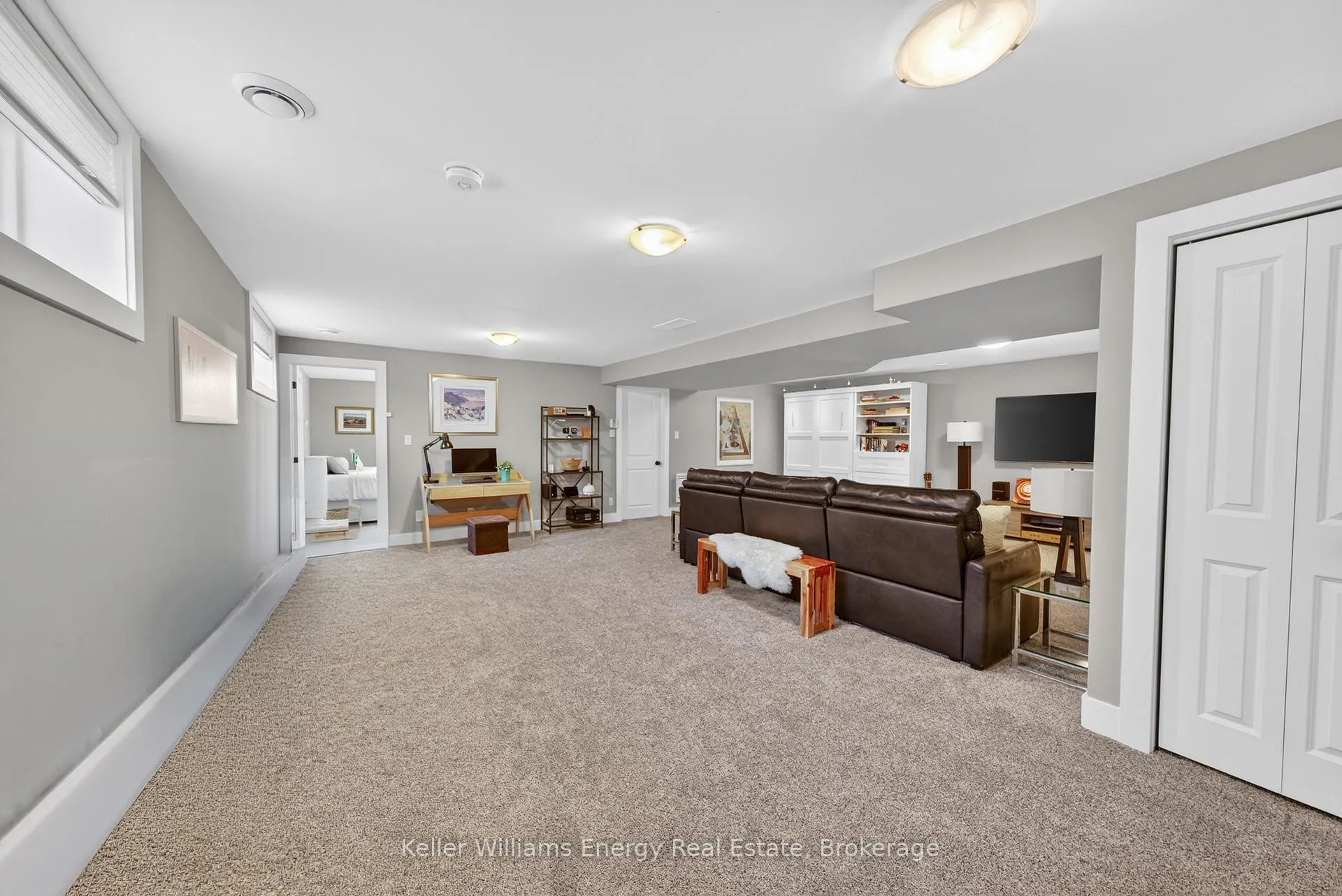 Photo 30 of 7 Farrington Crescent, Prince Edward County, Picton Ward — HOMEH