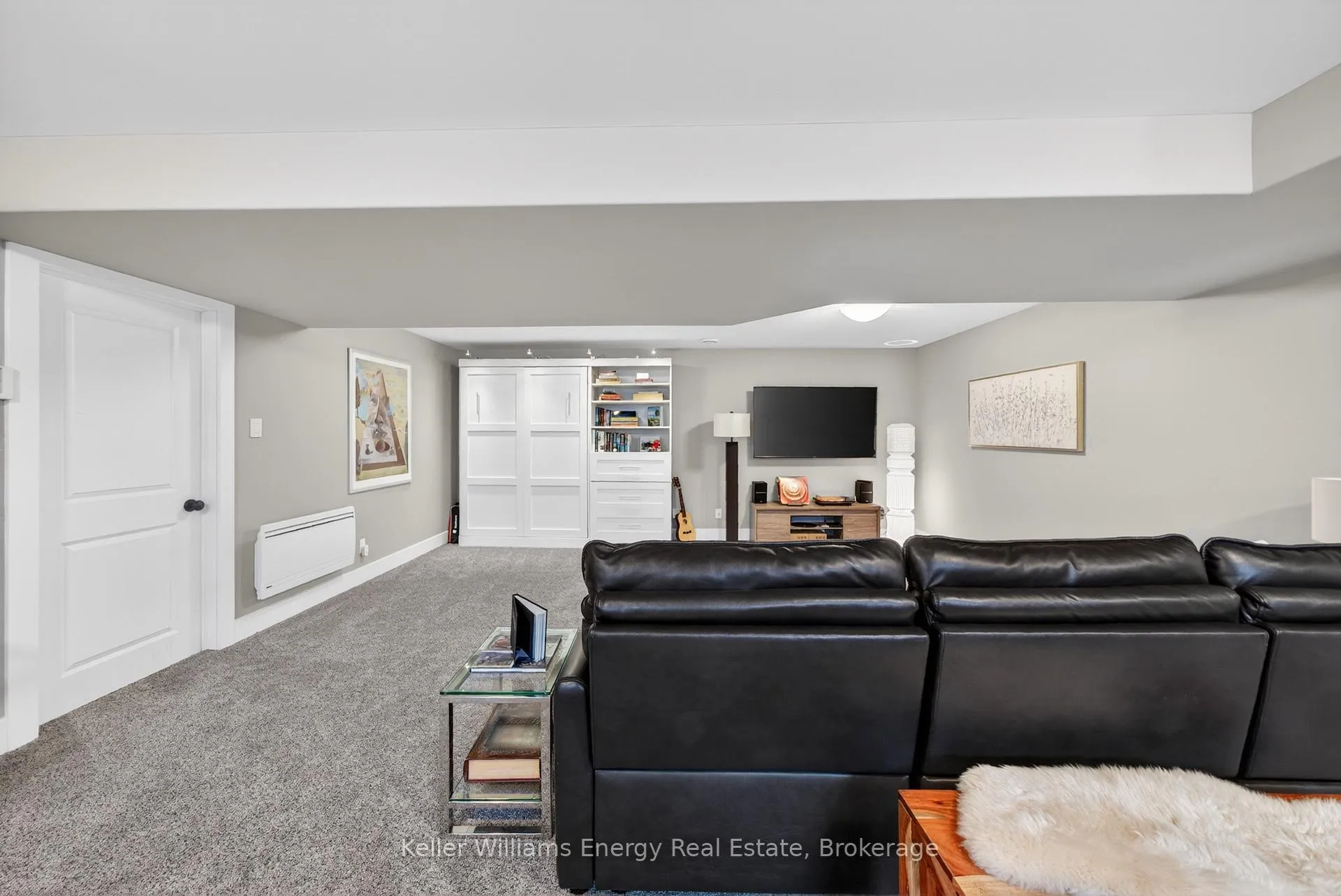 Photo 31 of 7 Farrington Crescent, Prince Edward County, Picton Ward — HOMEH