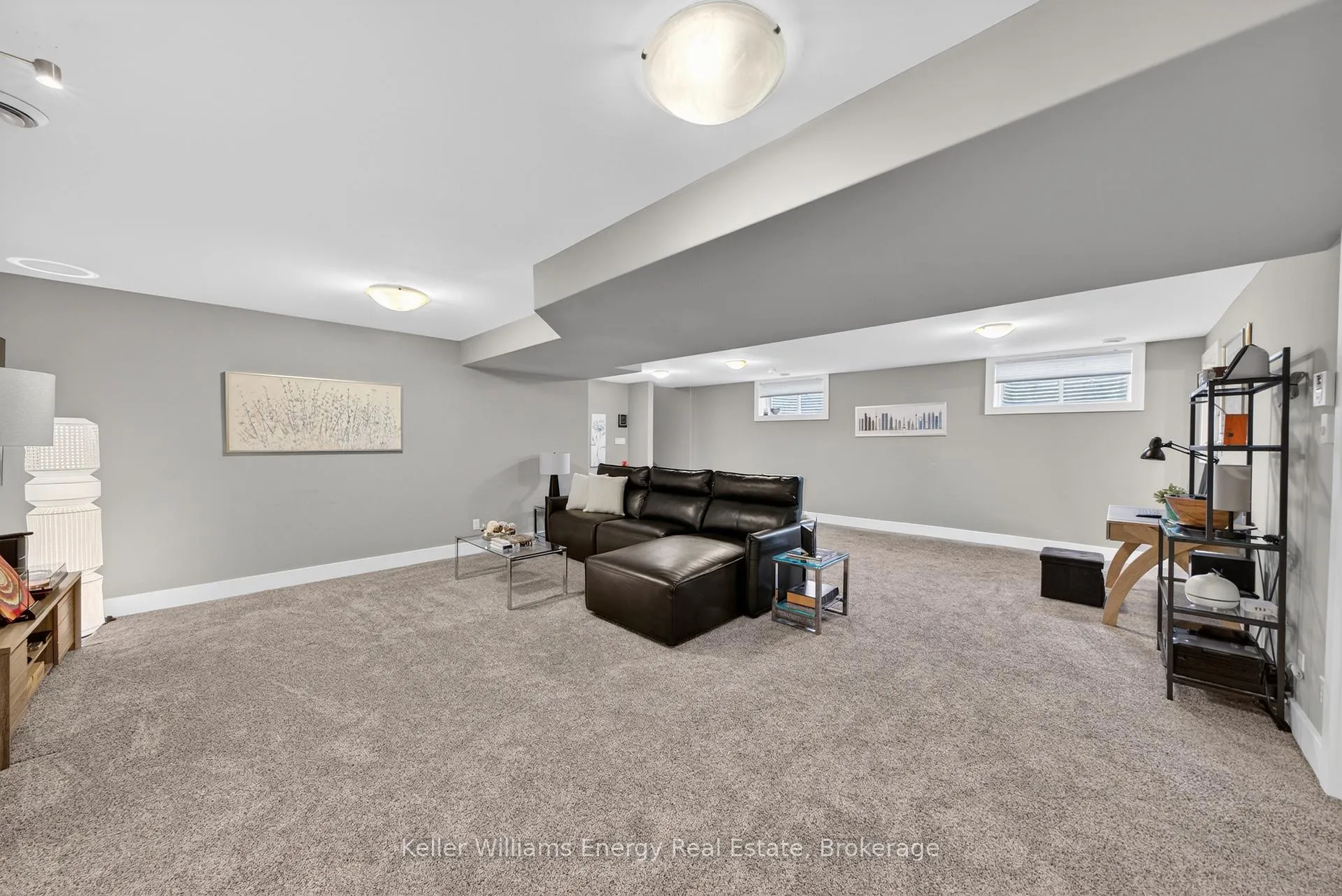 Photo 32 of 7 Farrington Crescent, Prince Edward County, Picton Ward — HOMEH