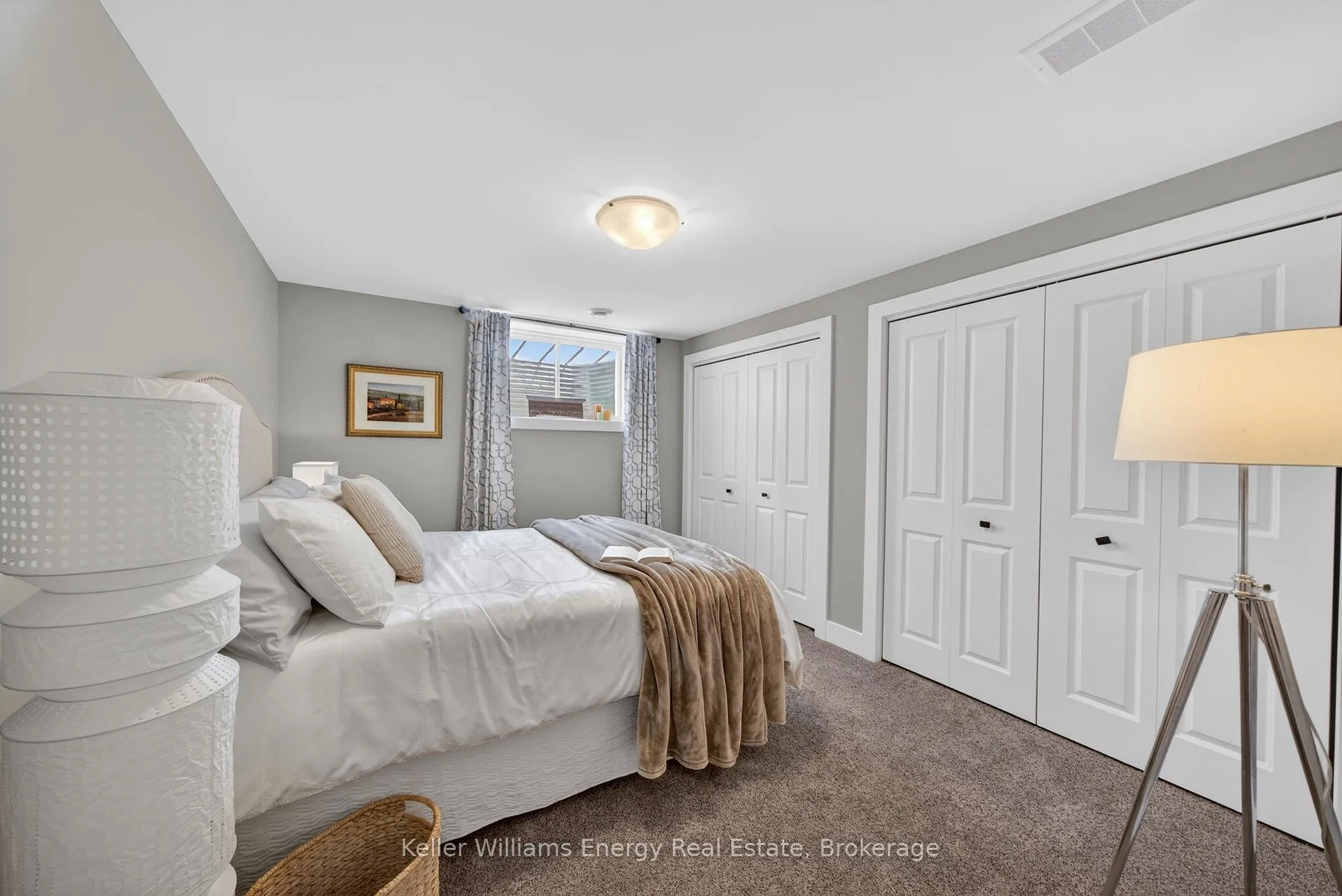 Photo 33 of 7 Farrington Crescent, Prince Edward County, Picton Ward — HOMEH