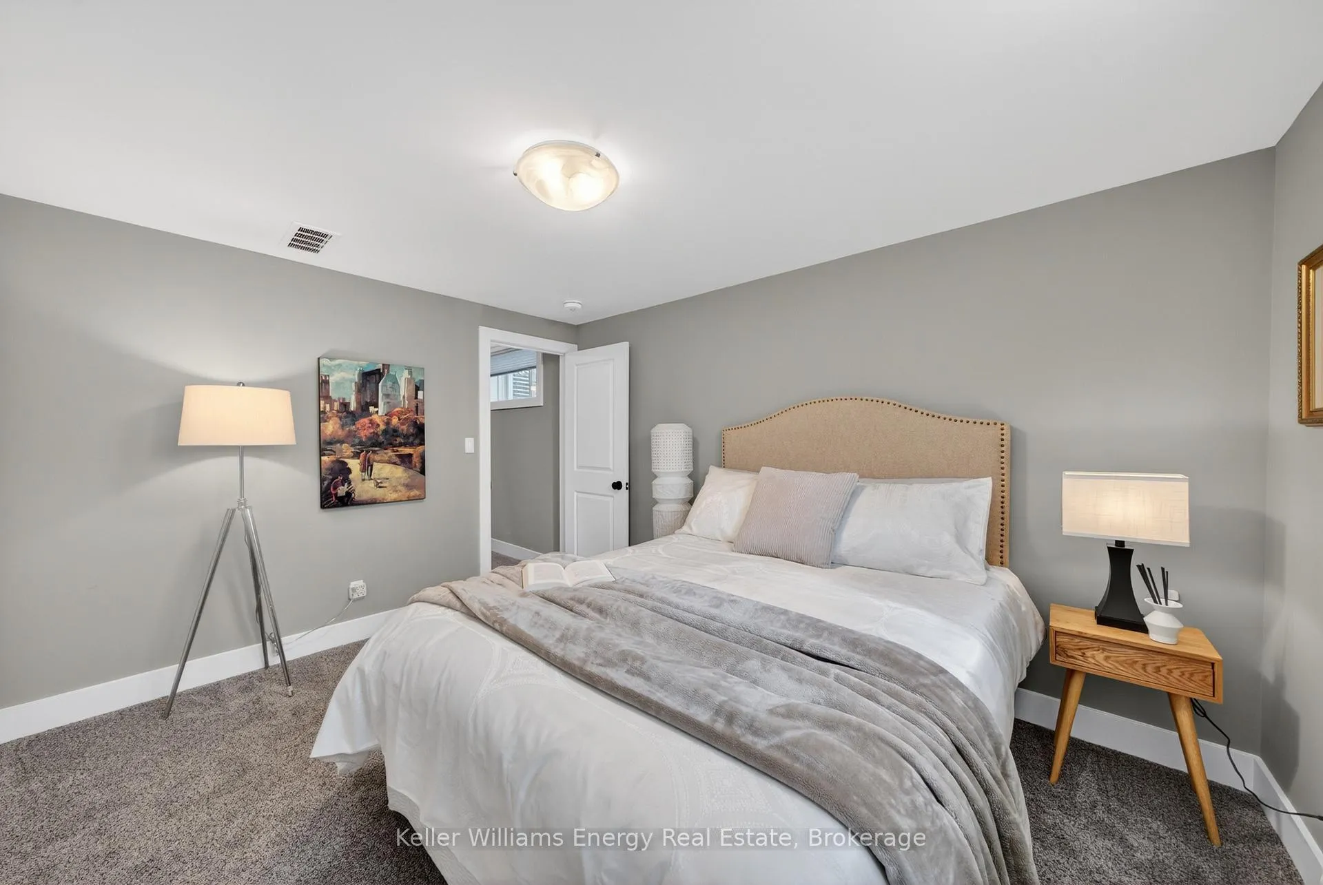 Photo 34 of 7 Farrington Crescent, Prince Edward County, Picton Ward — HOMEH