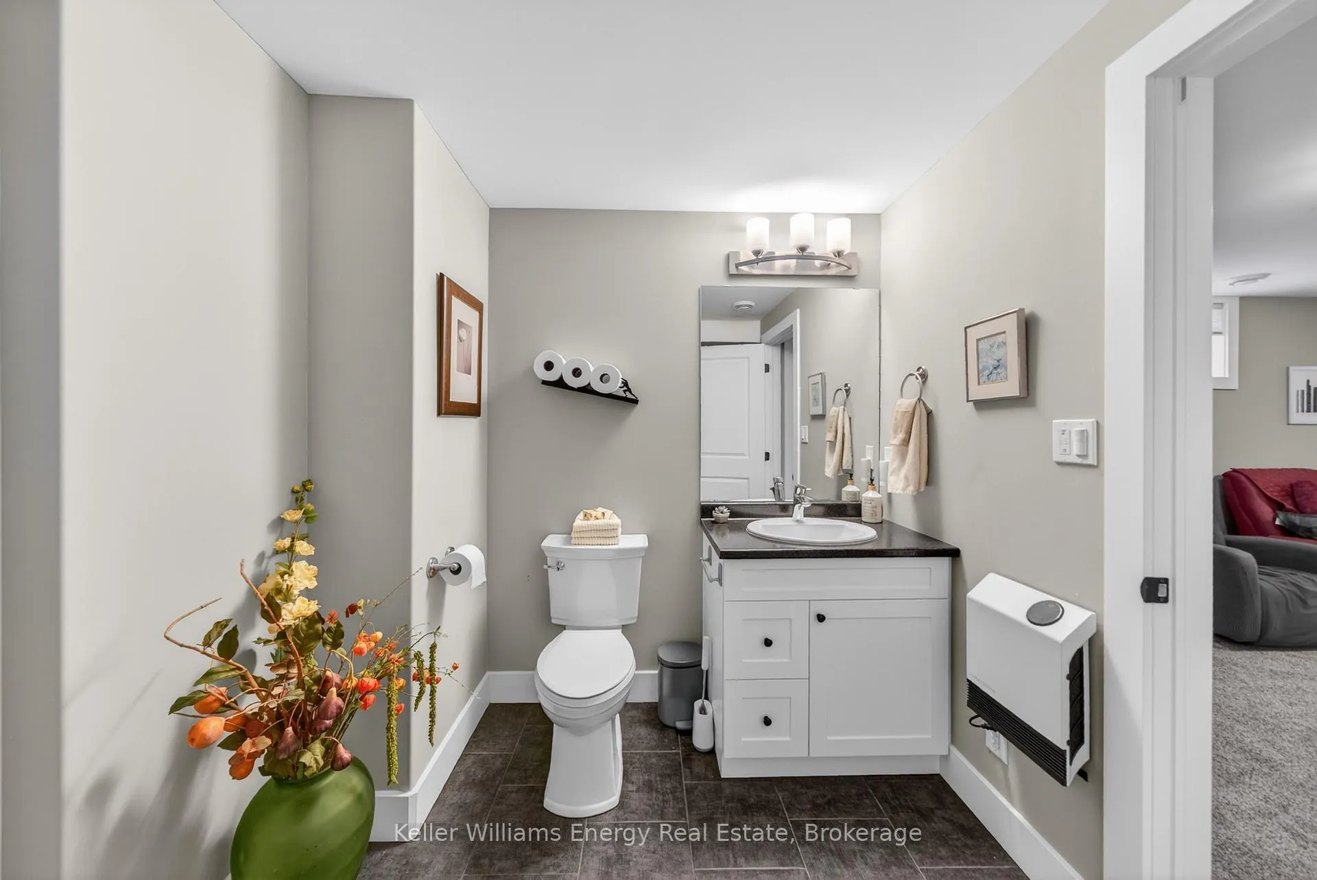 Photo 36 of 7 Farrington Crescent, Prince Edward County, Picton Ward — HOMEH