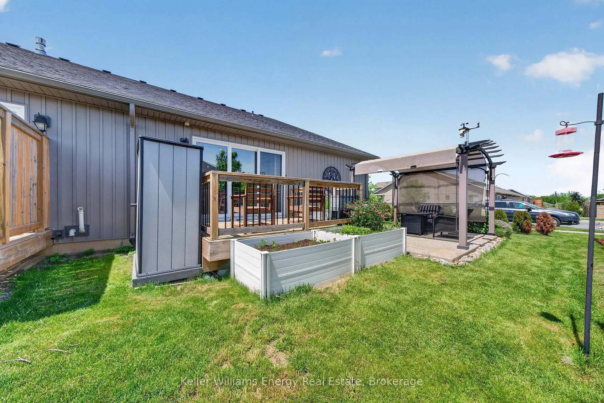 Photo 39 of 7 Farrington Crescent, Prince Edward County, Picton Ward — HOMEH