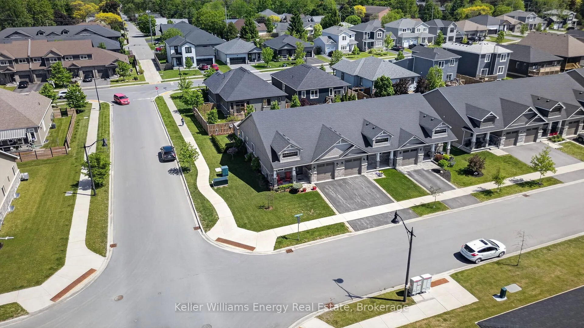 Photo 43 of 7 Farrington Crescent, Prince Edward County, Picton Ward — HOMEH