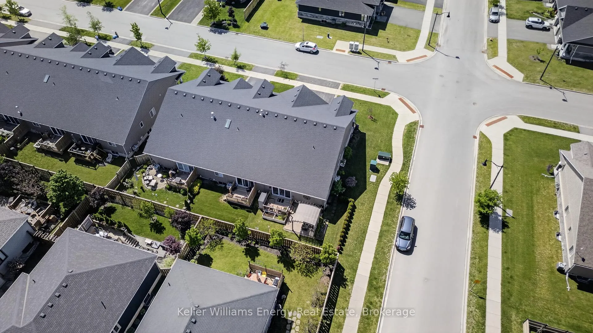 Photo 46 of 7 Farrington Crescent, Prince Edward County, Picton Ward — HOMEH