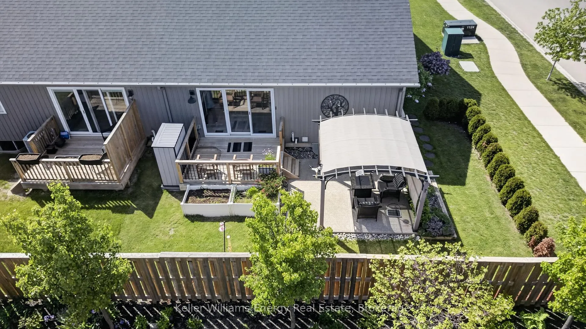 Photo 47 of 7 Farrington Crescent, Prince Edward County, Picton Ward — HOMEH