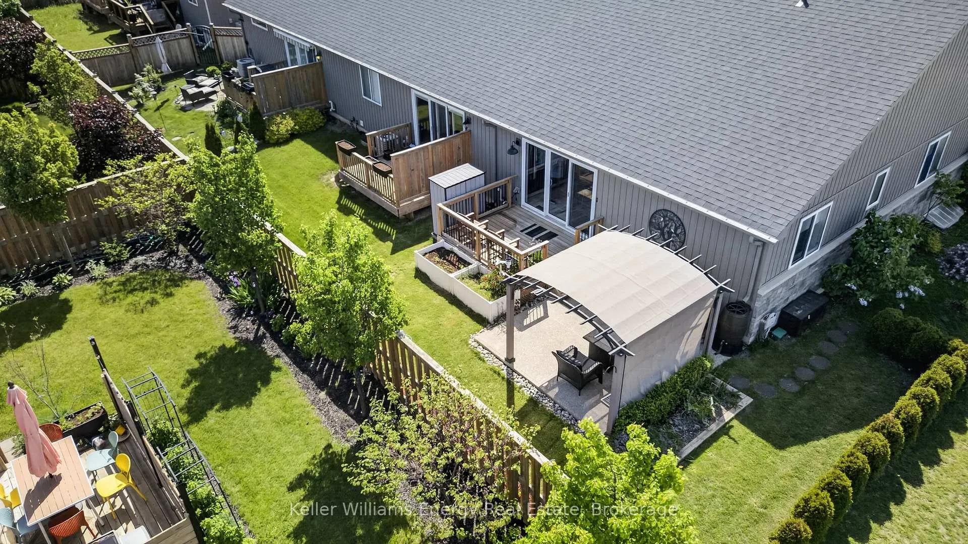 Photo 48 of 7 Farrington Crescent, Prince Edward County, Picton Ward — HOMEH