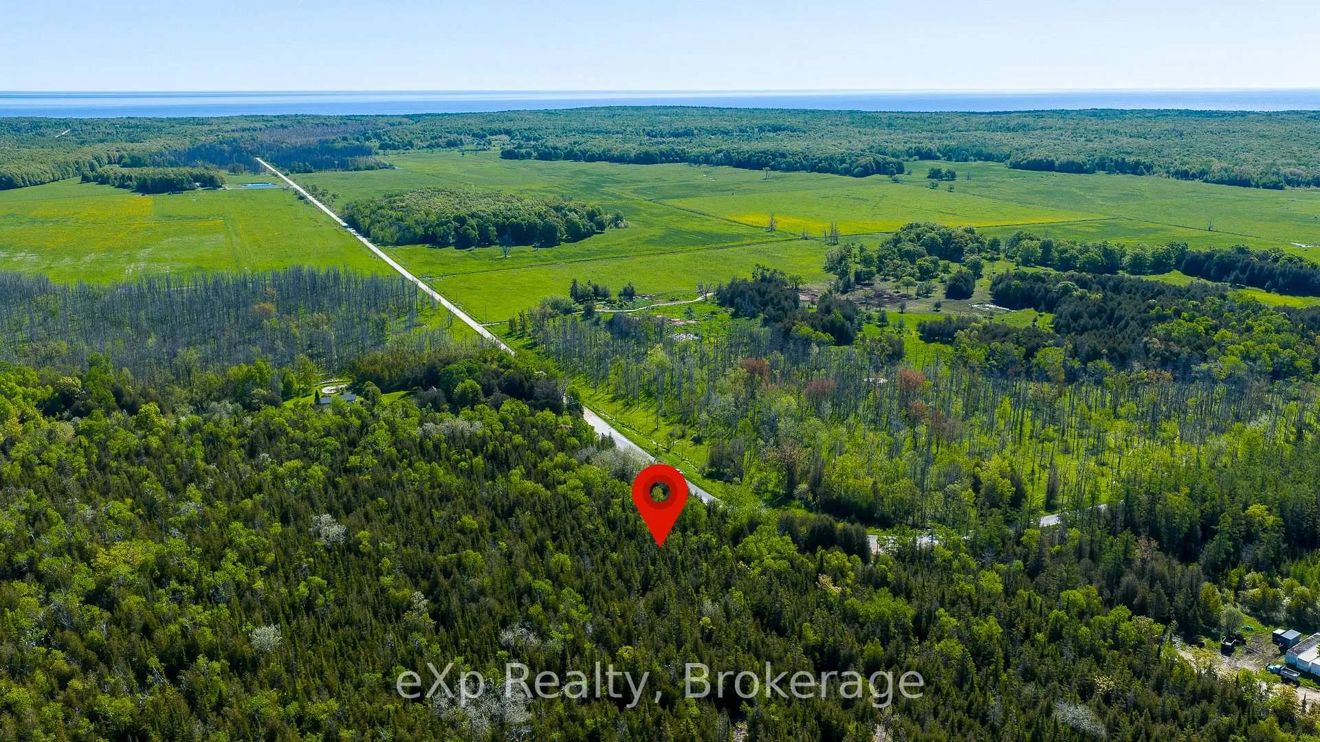 Photo of 205 East Road