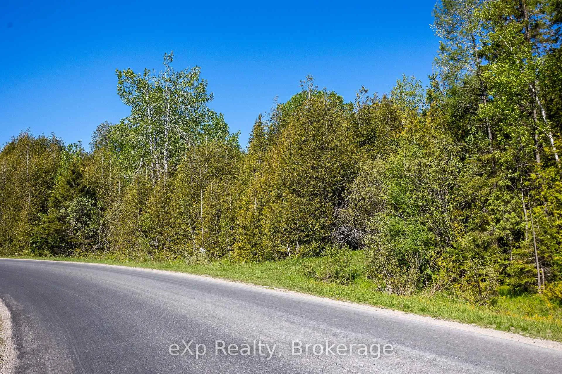 Photo 6 of 205 East Road, Northern Bruce Peninsula — HOMEH