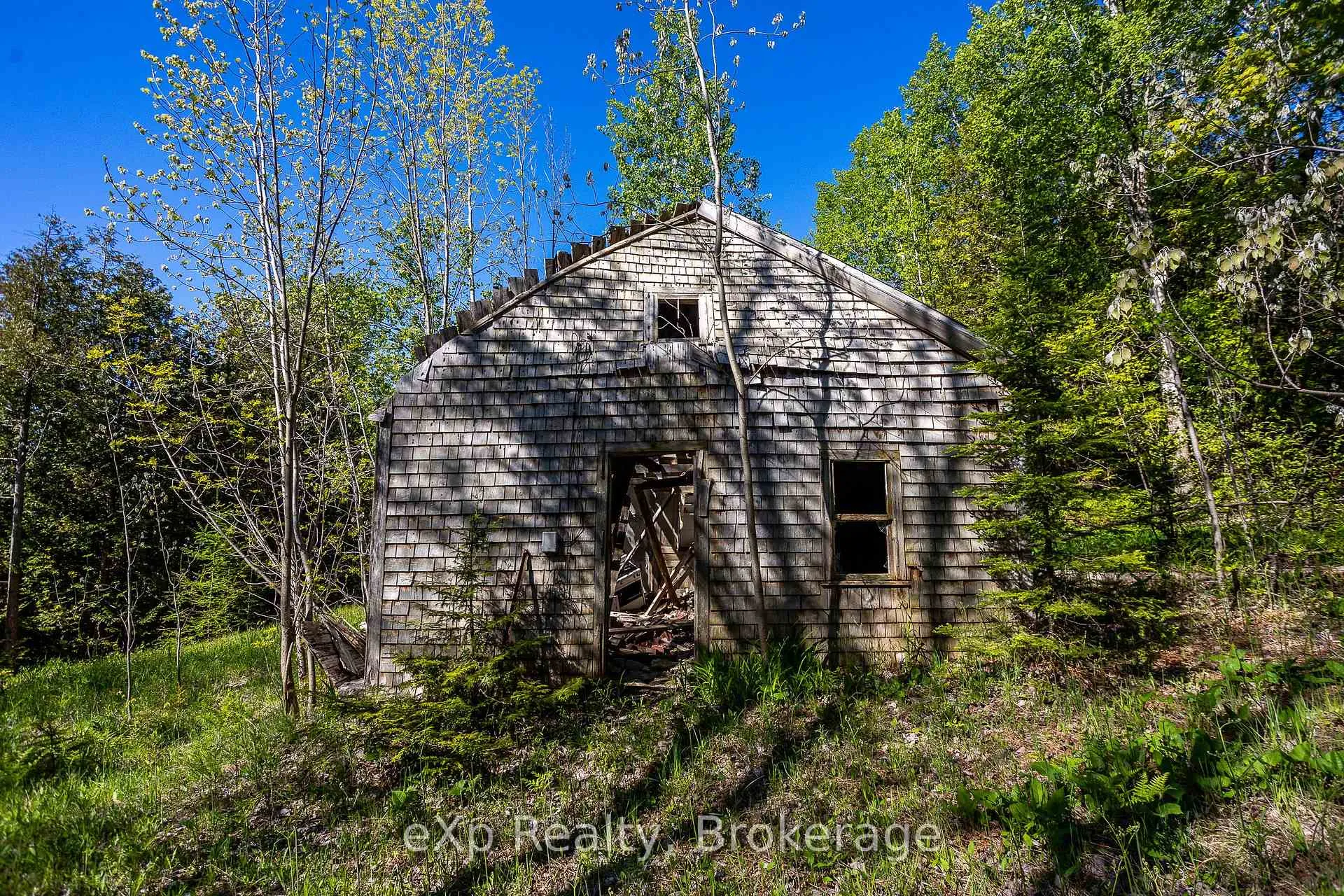 Photo 9 of 205 East Road, Northern Bruce Peninsula — HOMEH
