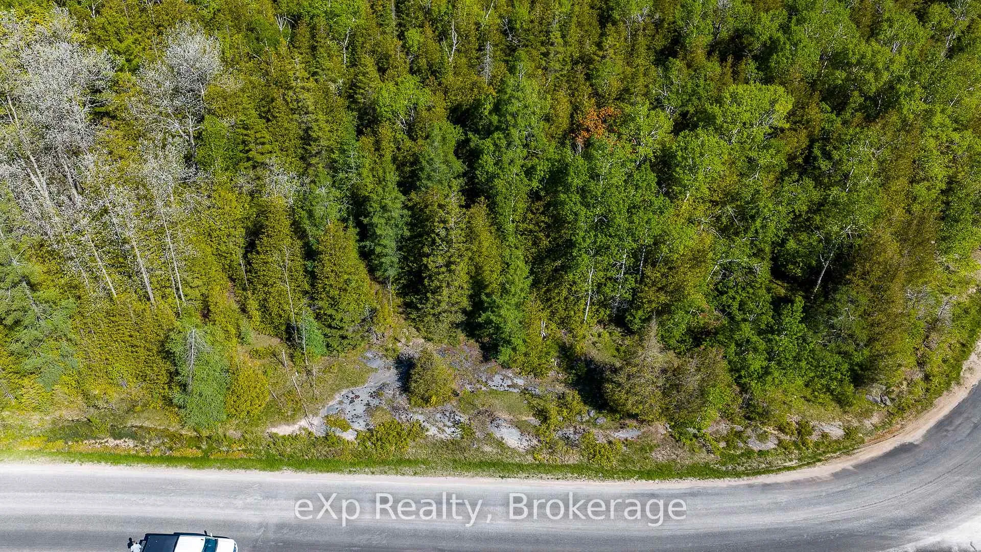 Photo 15 of 205 East Road, Northern Bruce Peninsula — HOMEH
