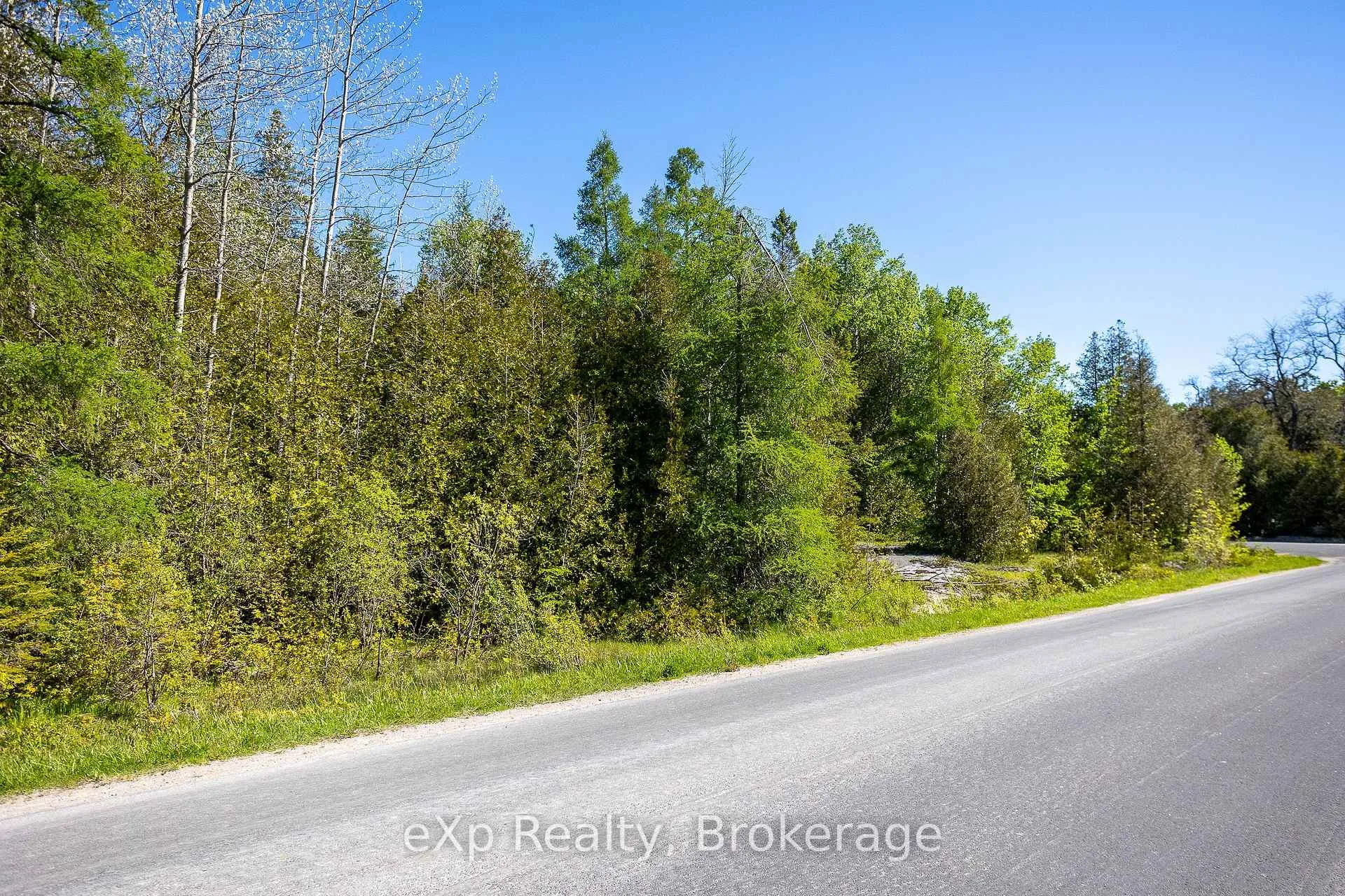 Photo 16 of 205 East Road, Northern Bruce Peninsula — HOMEH