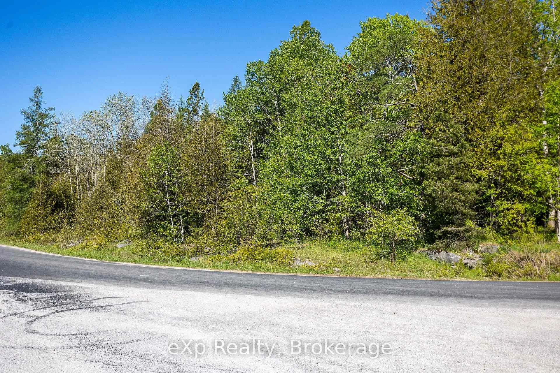 Photo 17 of 205 East Road, Northern Bruce Peninsula — HOMEH