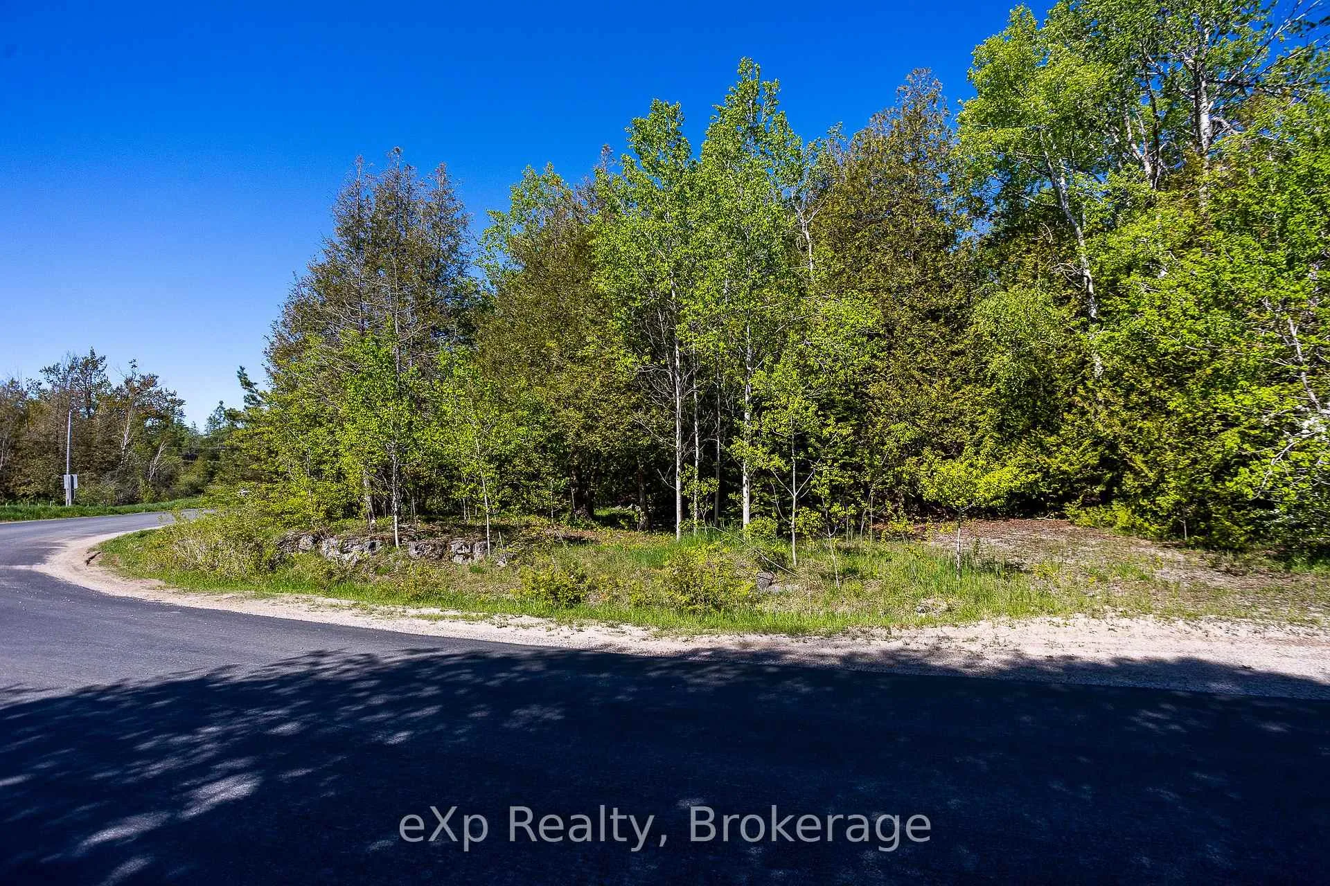 Photo 18 of 205 East Road, Northern Bruce Peninsula — HOMEH
