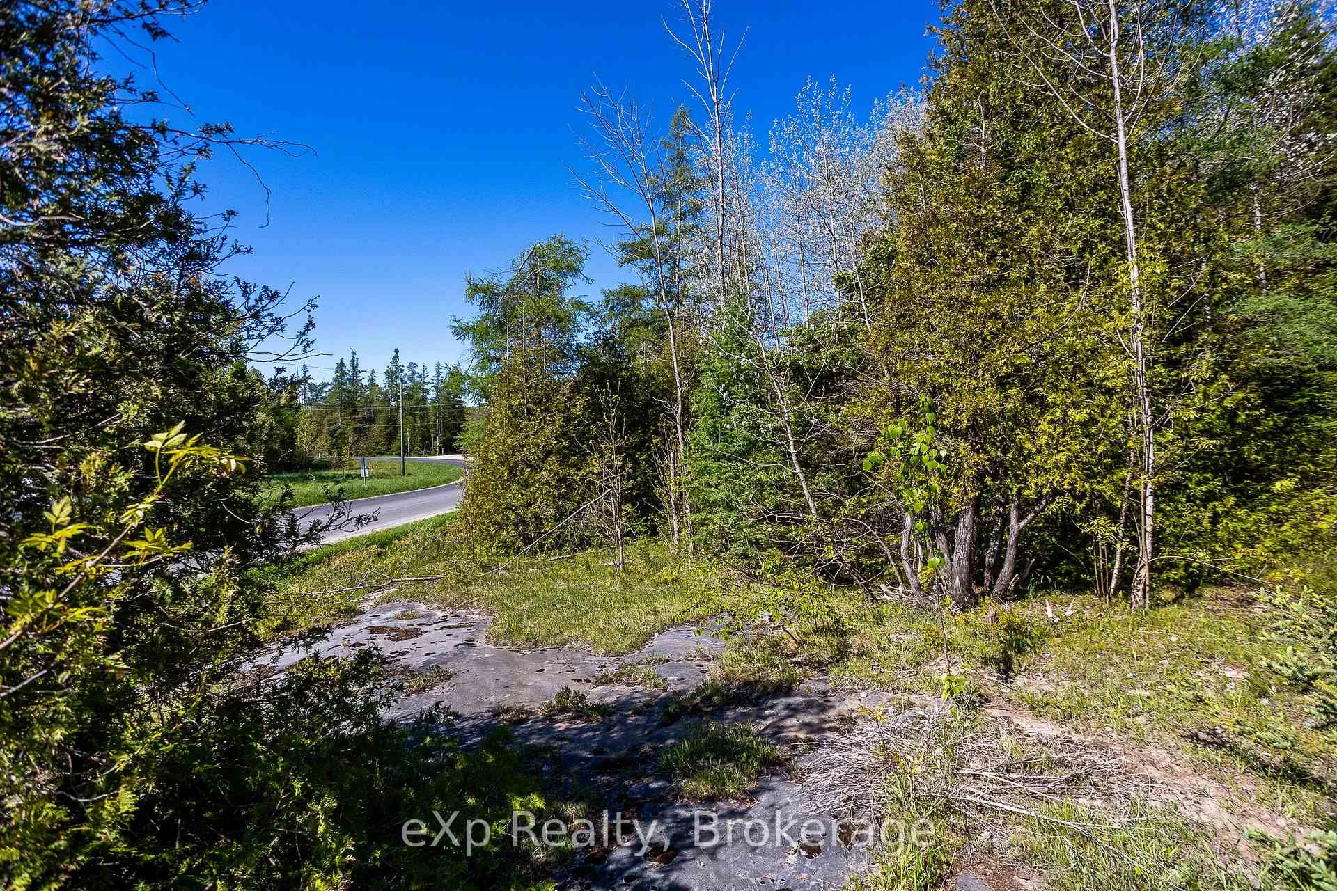 Photo 25 of 205 East Road, Northern Bruce Peninsula — HOMEH