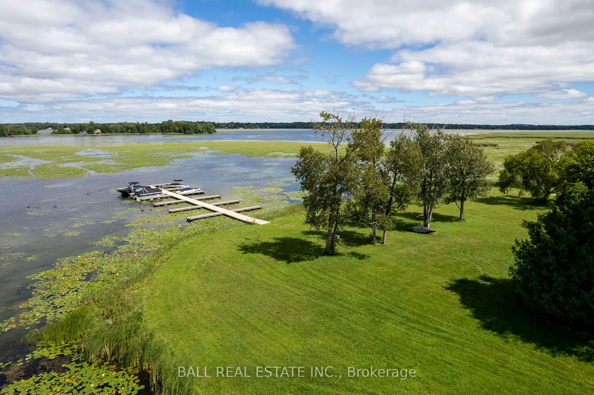 Photo 3 of 5 Jeff Beukeboom Court, North Kawartha — HOMEH