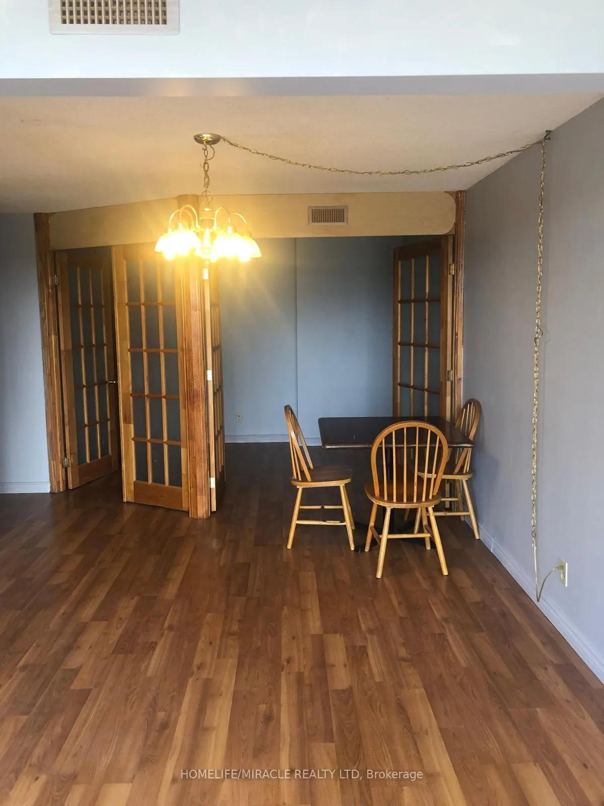 Photo 3 of Unit 809, 55 Clarington Boulevard, Clarington, Bowmanville — HOMEH