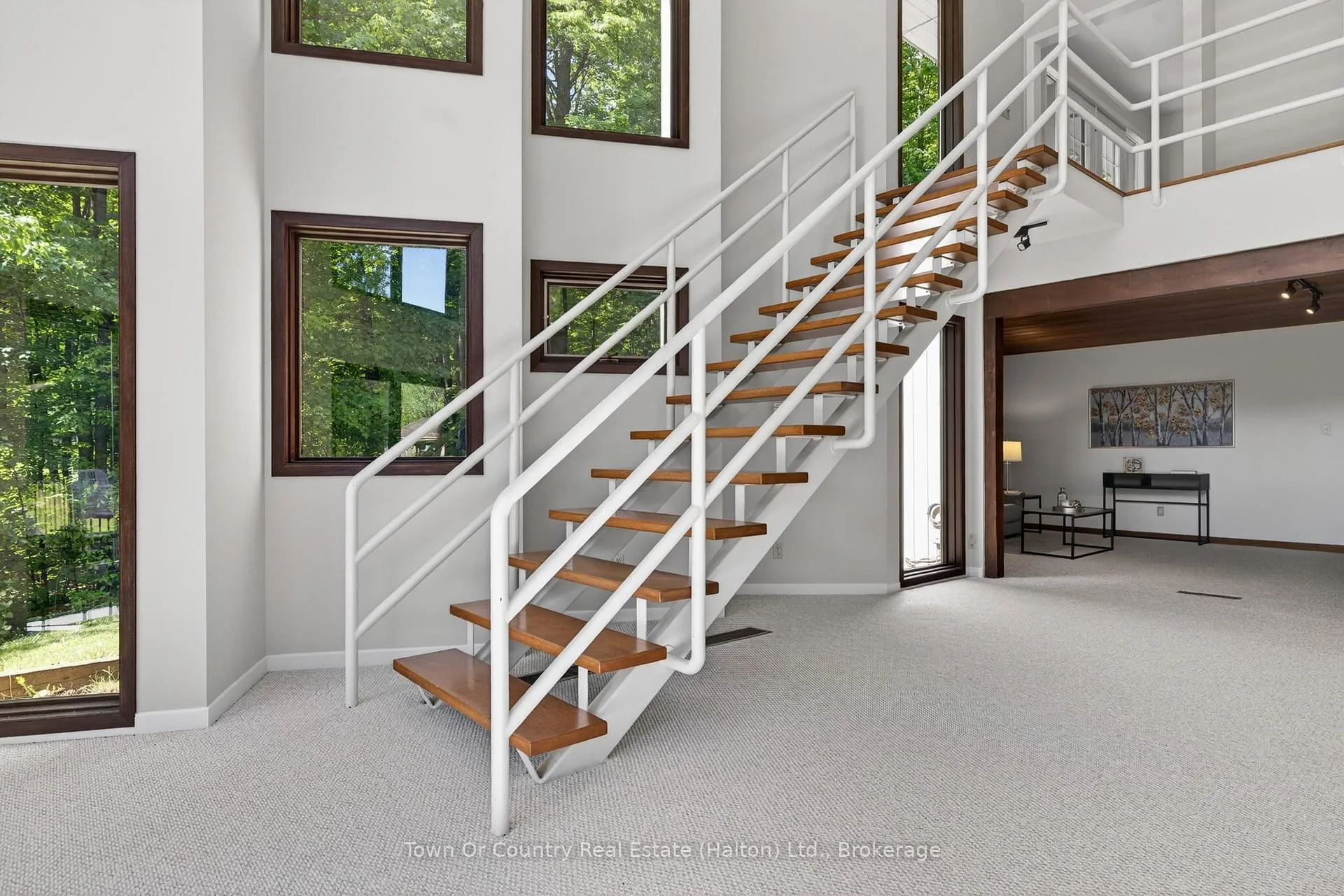 Photo 16 of 1127 Adjala Tecumseth Townline, New Tecumseth, Rural New Tecumseth — HOMEH