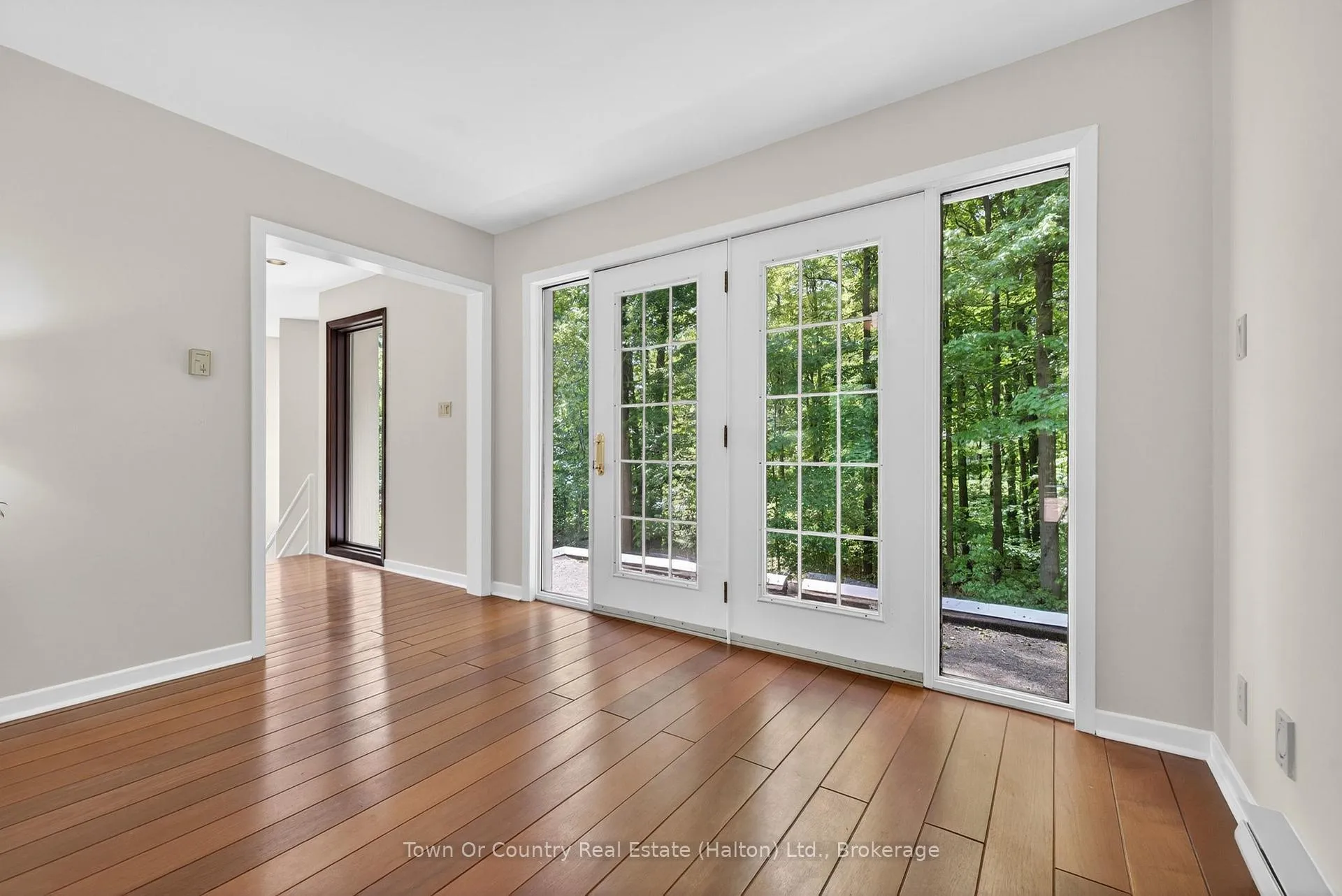 Photo 19 of 1127 Adjala Tecumseth Townline, New Tecumseth, Rural New Tecumseth — HOMEH