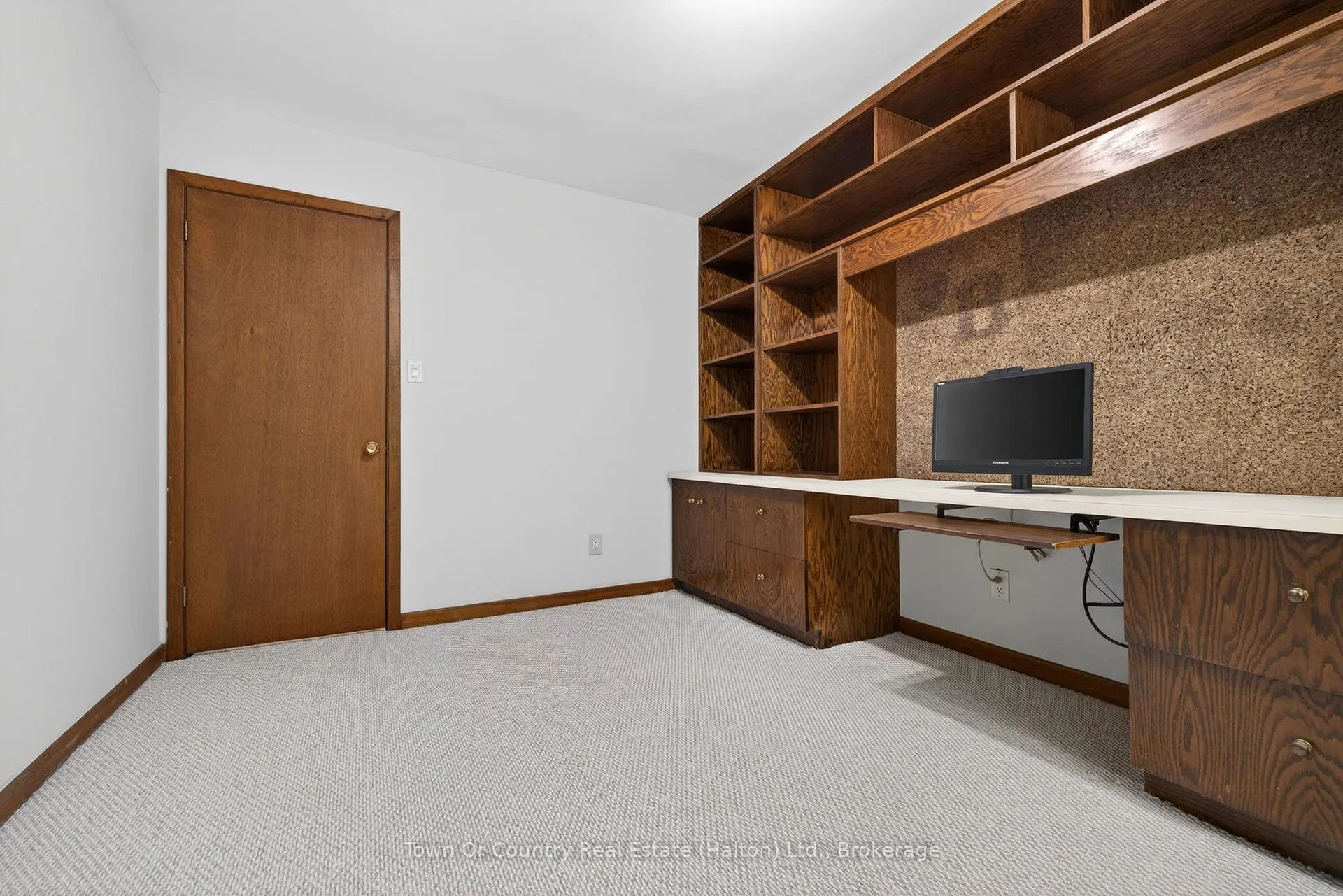 Photo 23 of 1127 Adjala Tecumseth Townline, New Tecumseth, Rural New Tecumseth — HOMEH