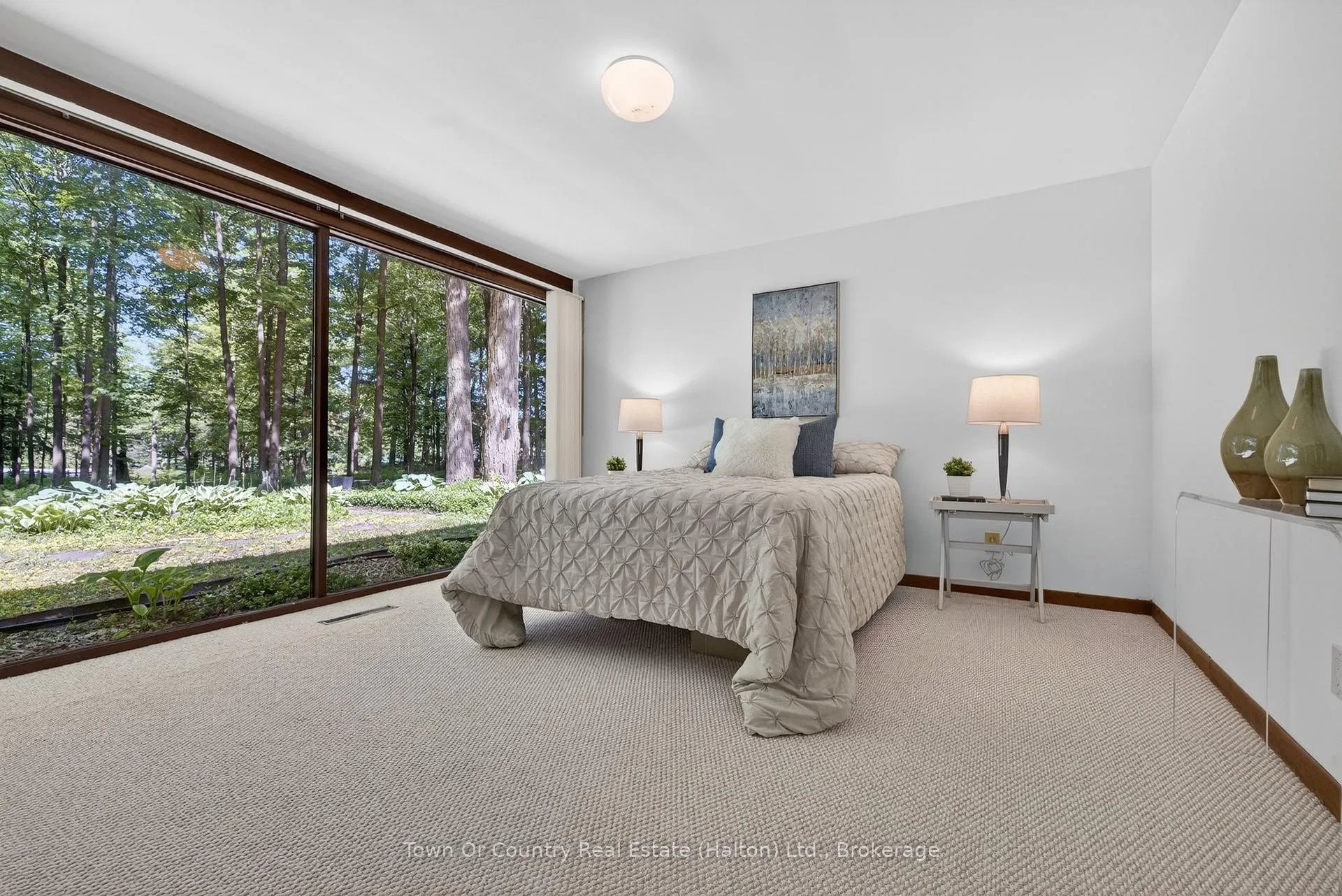 Photo 25 of 1127 Adjala Tecumseth Townline, New Tecumseth, Rural New Tecumseth — HOMEH