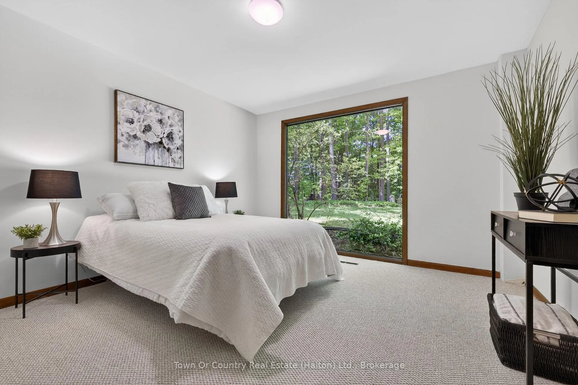 Photo 26 of 1127 Adjala Tecumseth Townline, New Tecumseth, Rural New Tecumseth — HOMEH