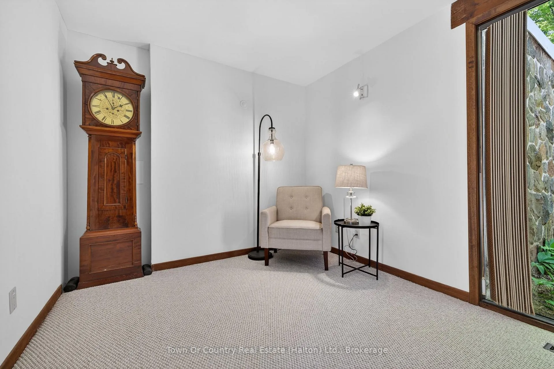 Photo 27 of 1127 Adjala Tecumseth Townline, New Tecumseth, Rural New Tecumseth — HOMEH