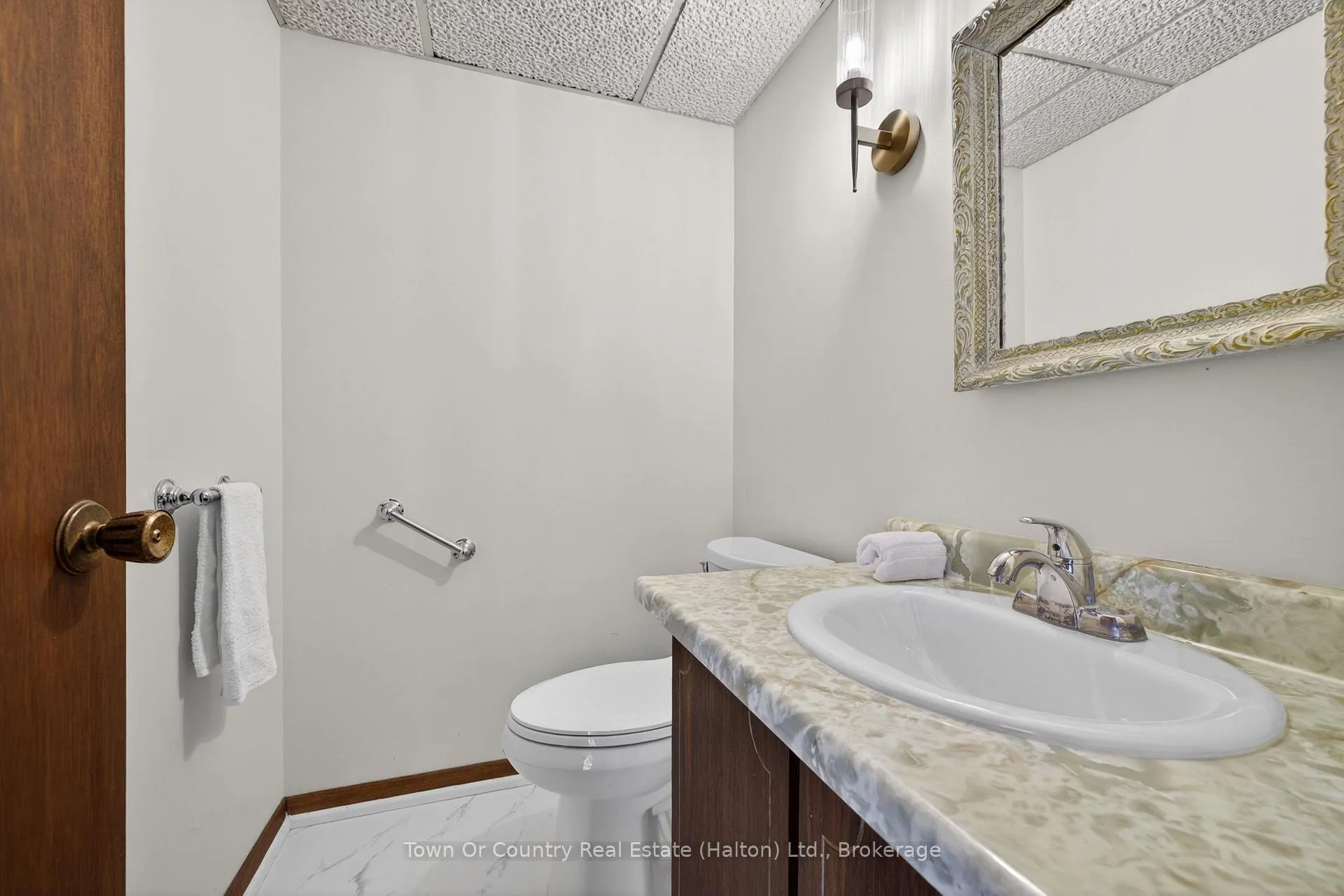 Photo 29 of 1127 Adjala Tecumseth Townline, New Tecumseth, Rural New Tecumseth — HOMEH