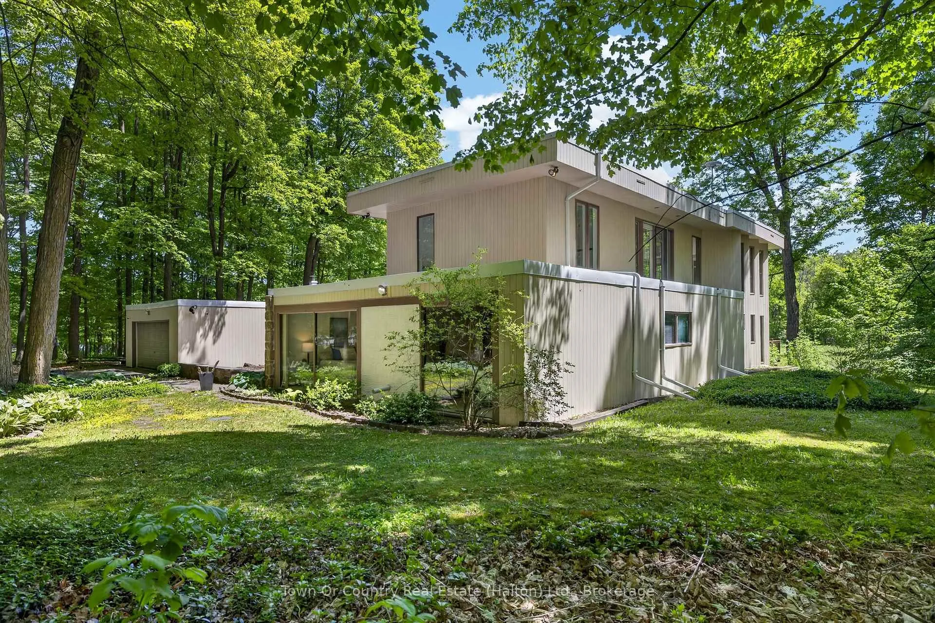Photo 30 of 1127 Adjala Tecumseth Townline, New Tecumseth, Rural New Tecumseth — HOMEH